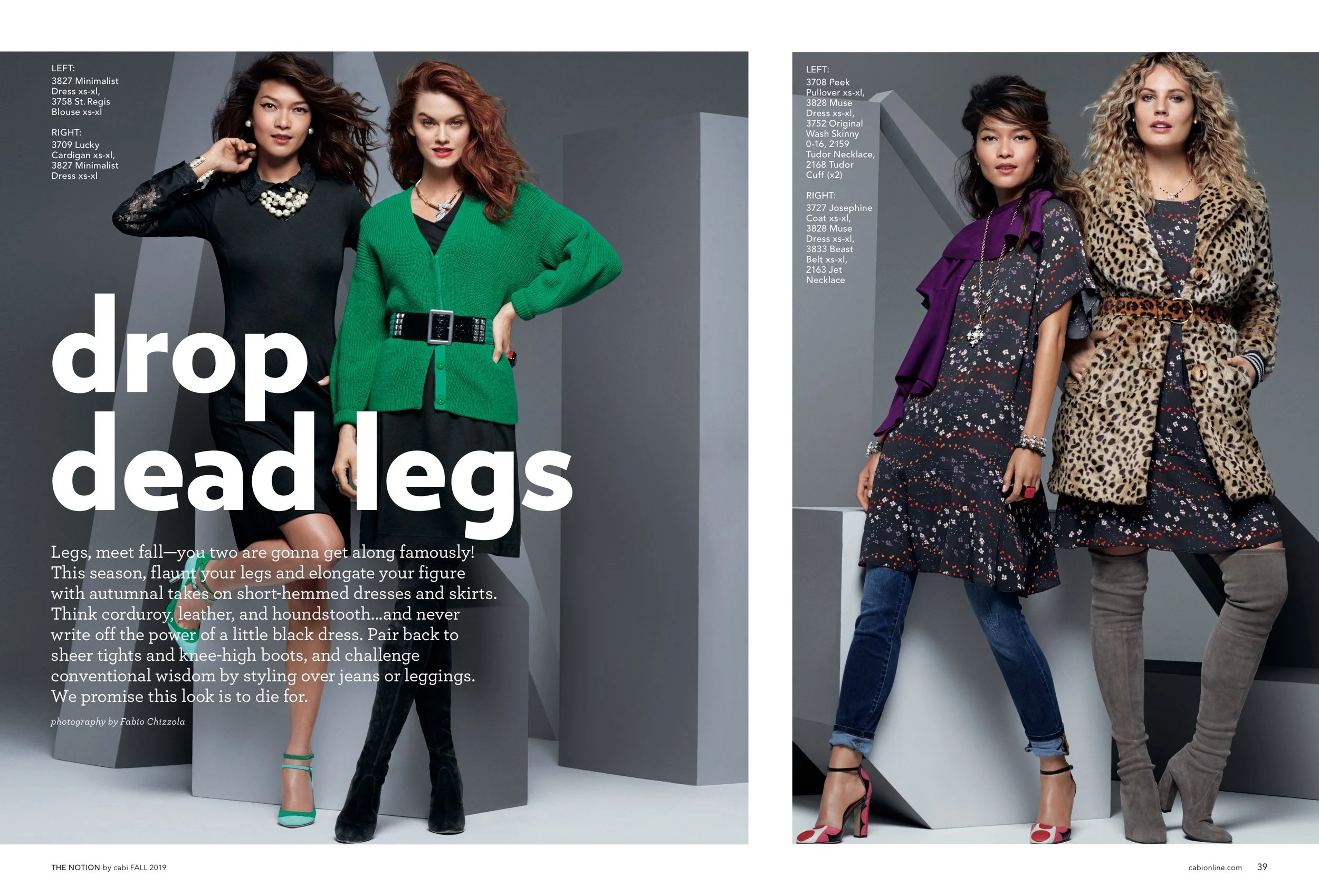 F19_cabi_Notion_HiRes_ReaderSpread_F 21-21.jpeg