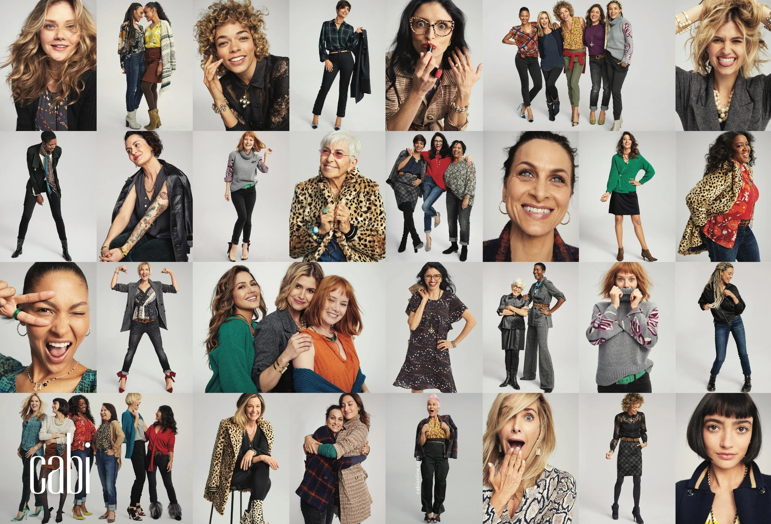 F19_cabi_Notion_HiRes_ReaderSpread_F 24-24.jpeg