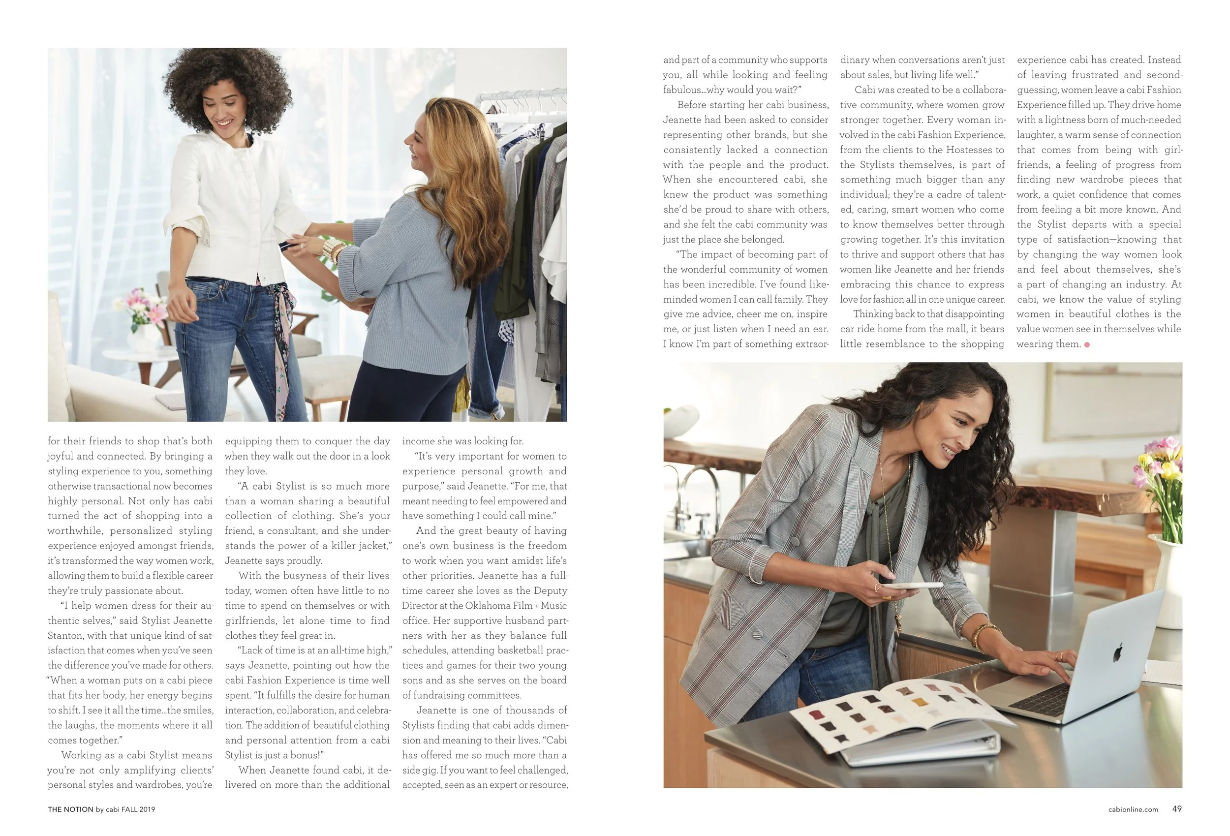 F19_cabi_Notion_HiRes_ReaderSpread_F 26-26.jpeg