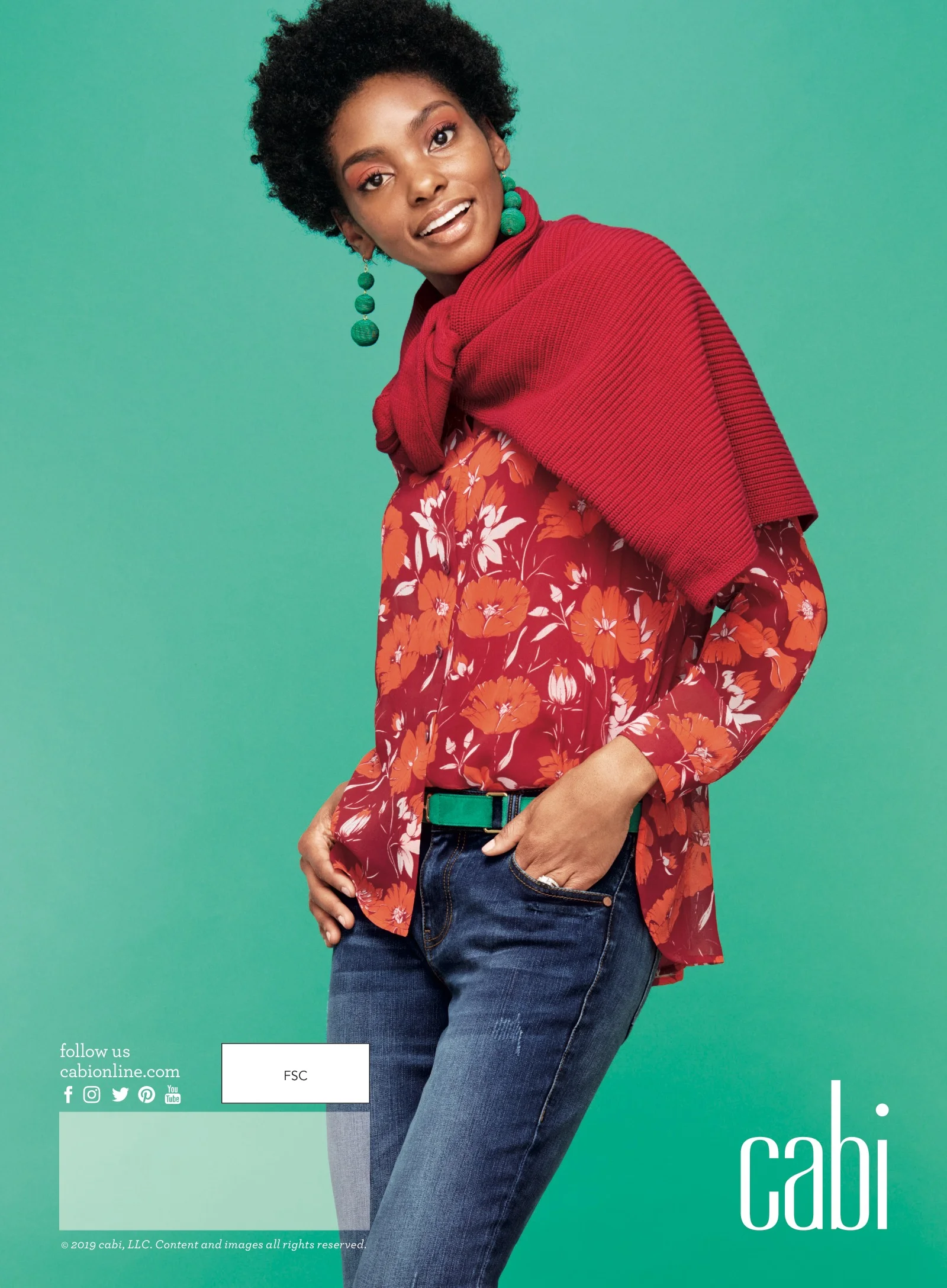 F19_cabi_Notion_HiRes_ReaderSpread_F 29-29.jpeg