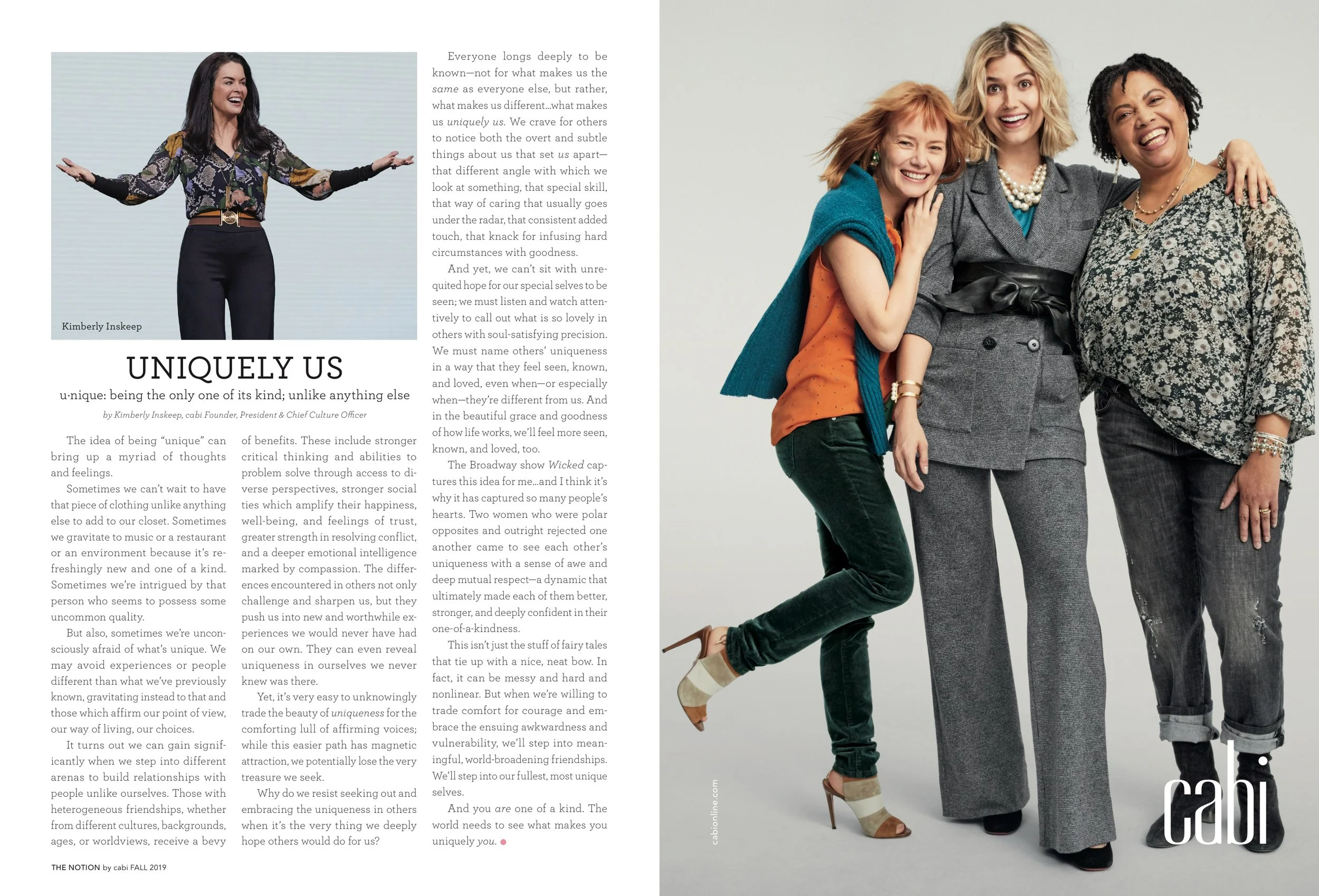 F19_cabi_Notion_HiRes_ReaderSpread_F 28-28.jpeg