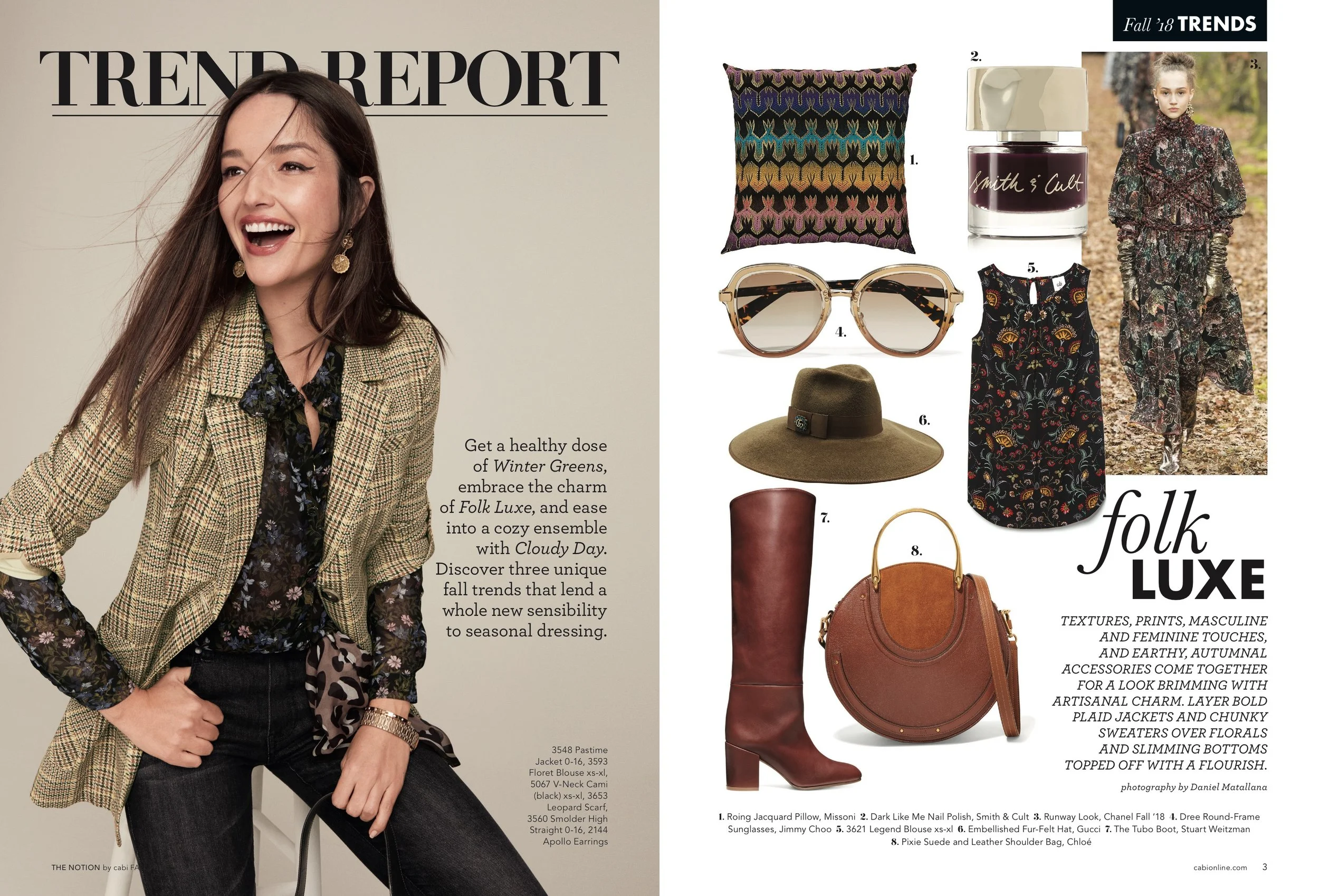 F18_cabi_Notion_Final_RS_HIRES 3-3.jpeg