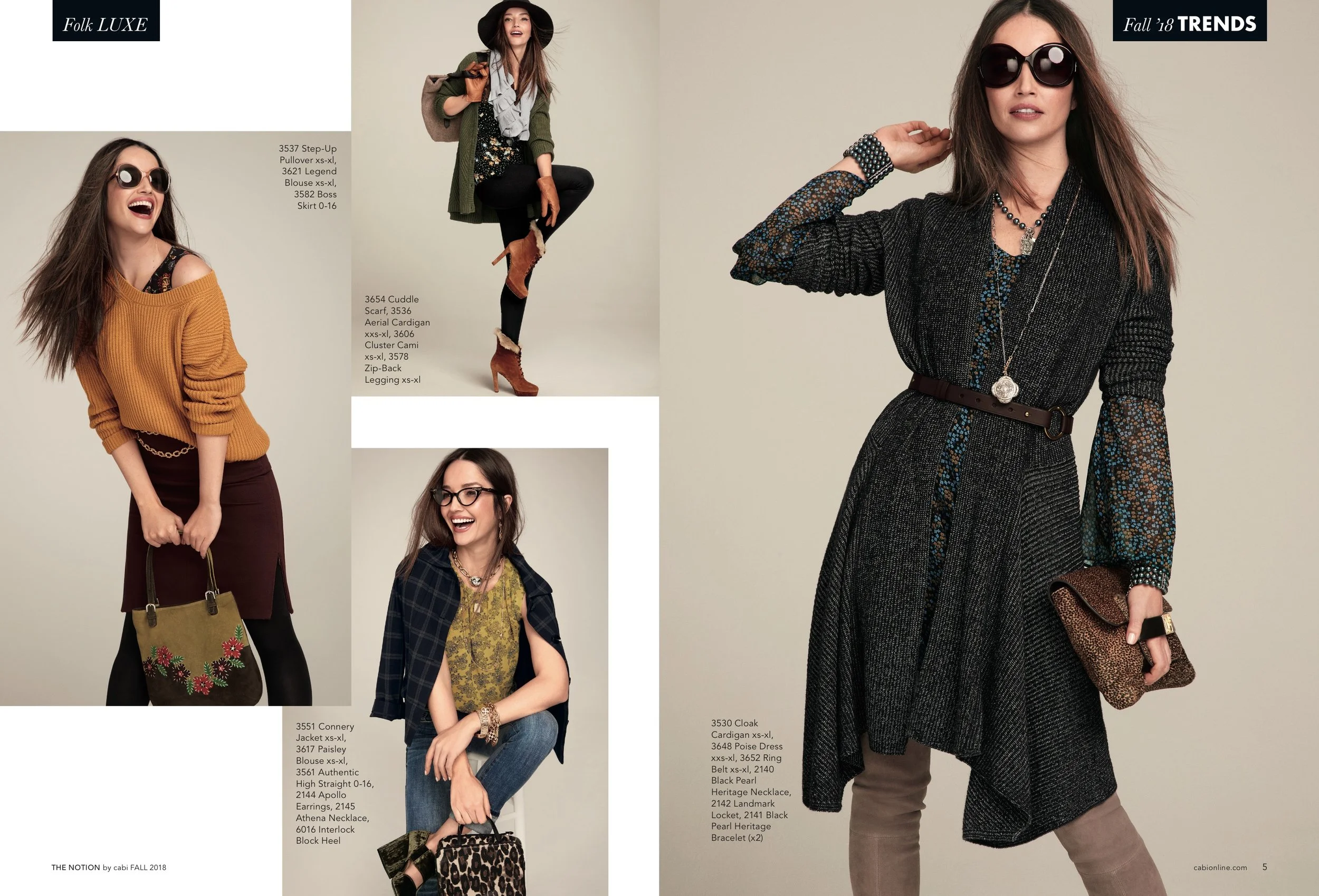 F18_cabi_Notion_Final_RS_HIRES 4-4.jpeg