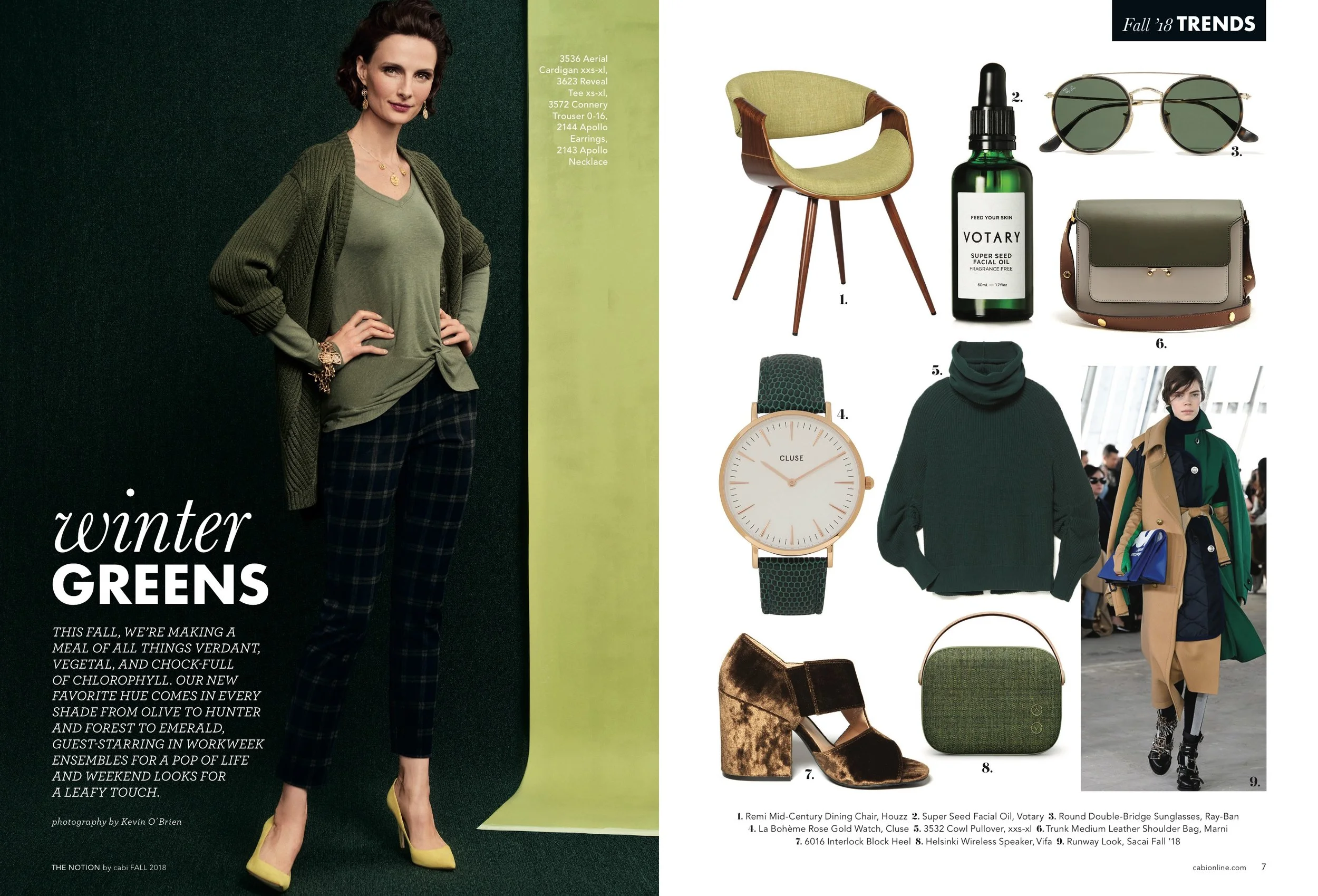 F18_cabi_Notion_Final_RS_HIRES 5-5.jpeg