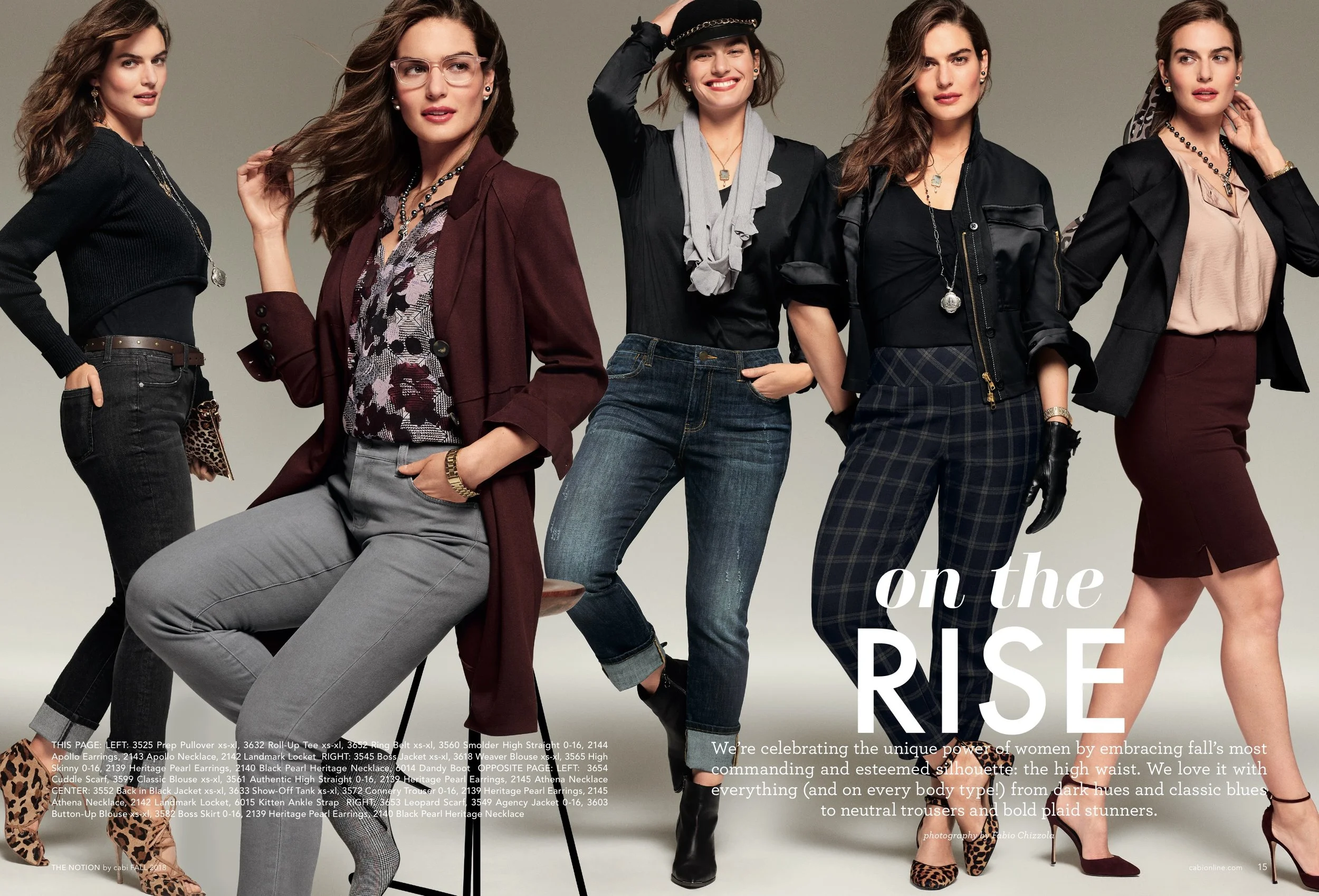 F18_cabi_Notion_Final_RS_HIRES 9-9.jpeg