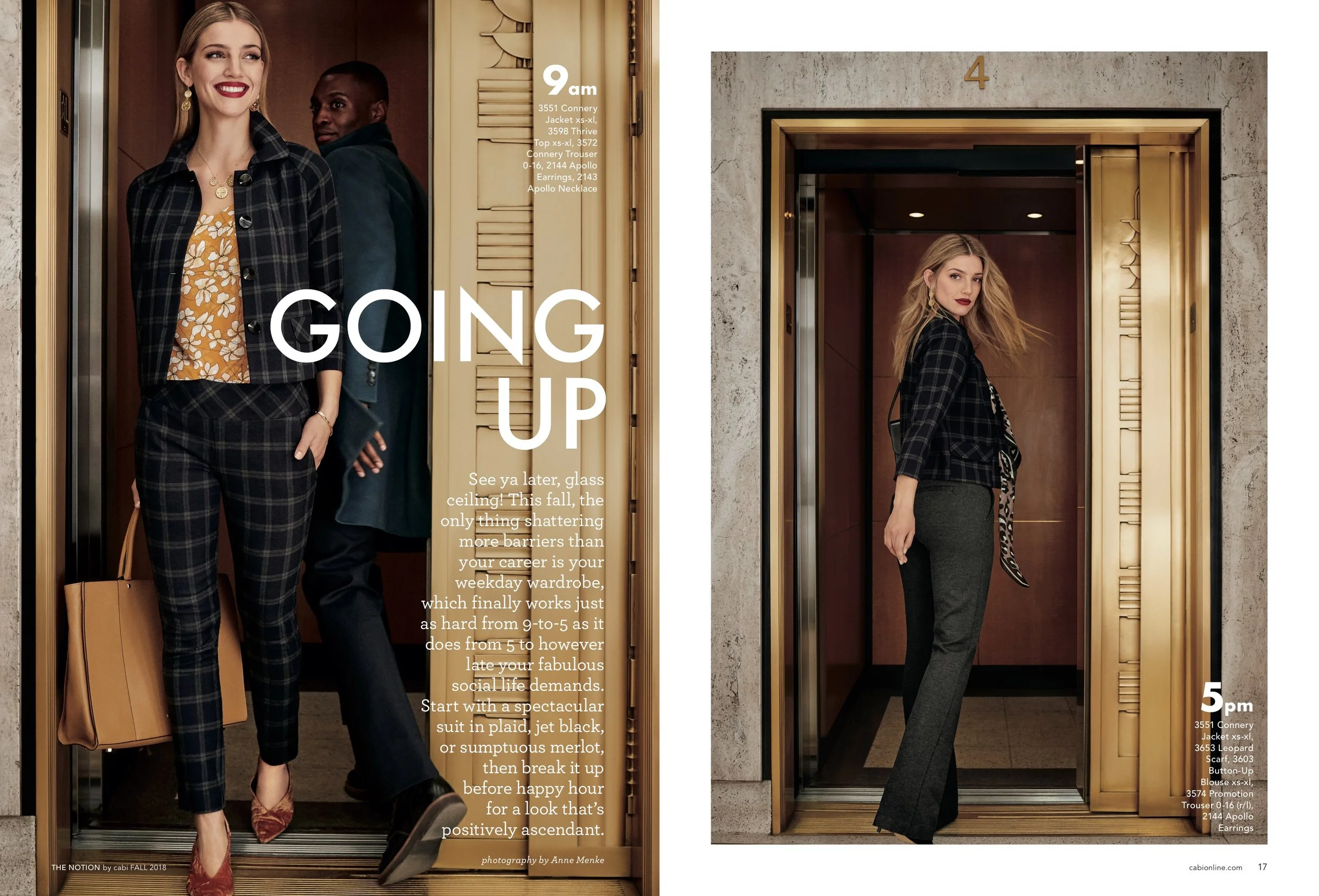 F18_cabi_Notion_Final_RS_HIRES 10-10.jpeg