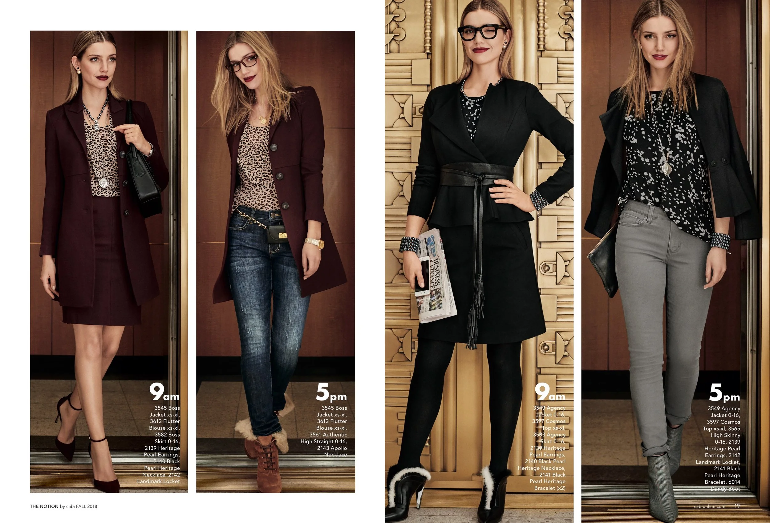 F18_cabi_Notion_Final_RS_HIRES 11-11.jpeg