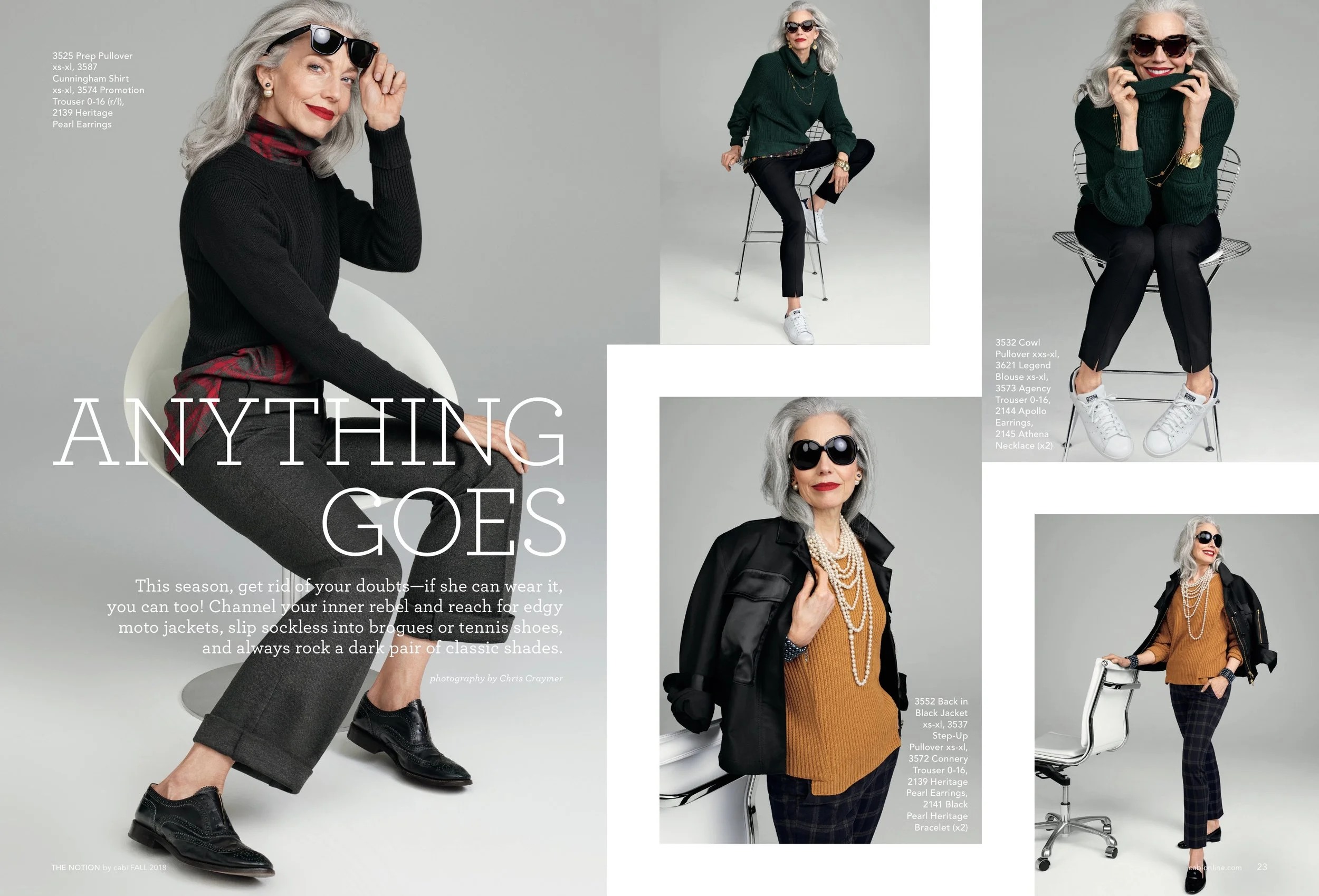 F18_cabi_Notion_Final_RS_HIRES 13-13.jpeg