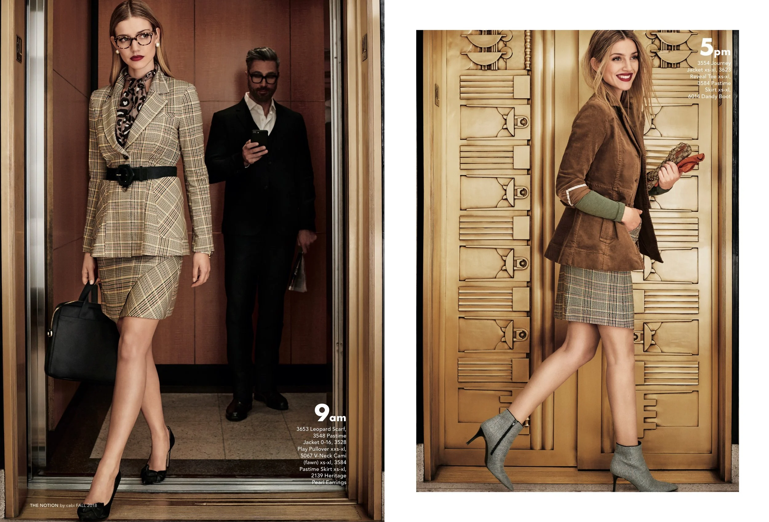 F18_cabi_Notion_Final_RS_HIRES 12-12.jpeg