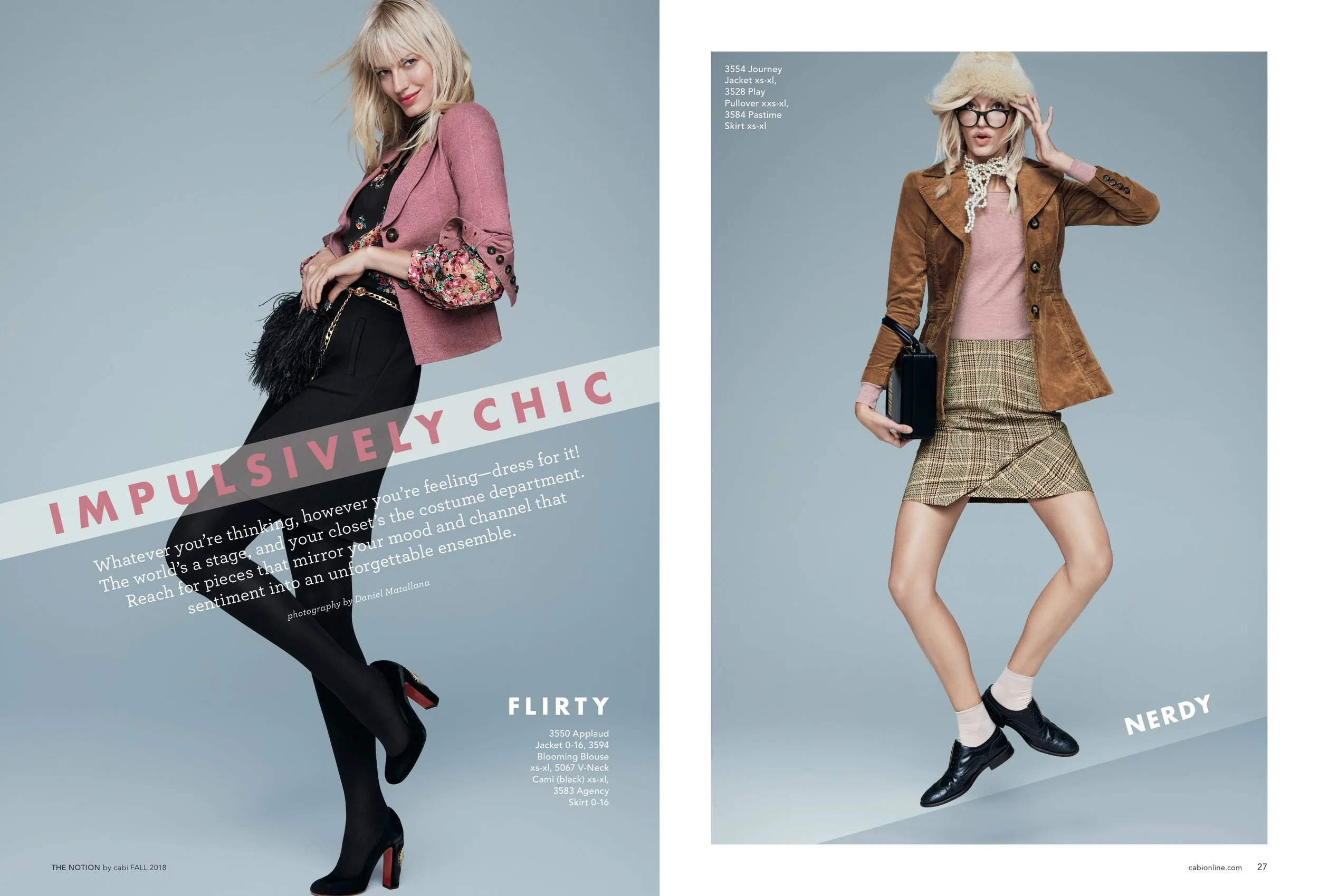 F18_cabi_Notion_Final_RS_HIRES 15-15.jpeg