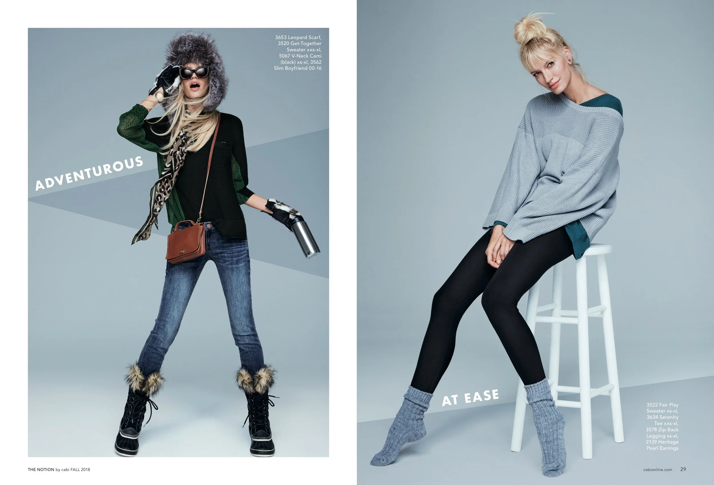 F18_cabi_Notion_Final_RS_HIRES 16-16.jpeg