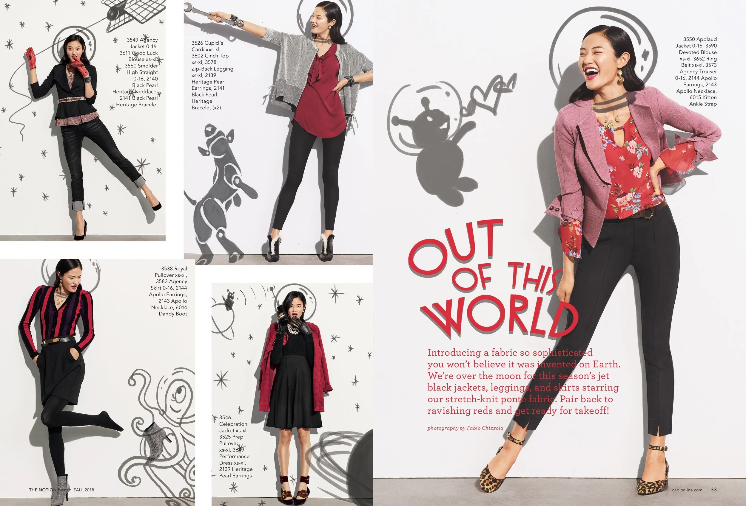 F18_cabi_Notion_Final_RS_HIRES 18-18.jpeg