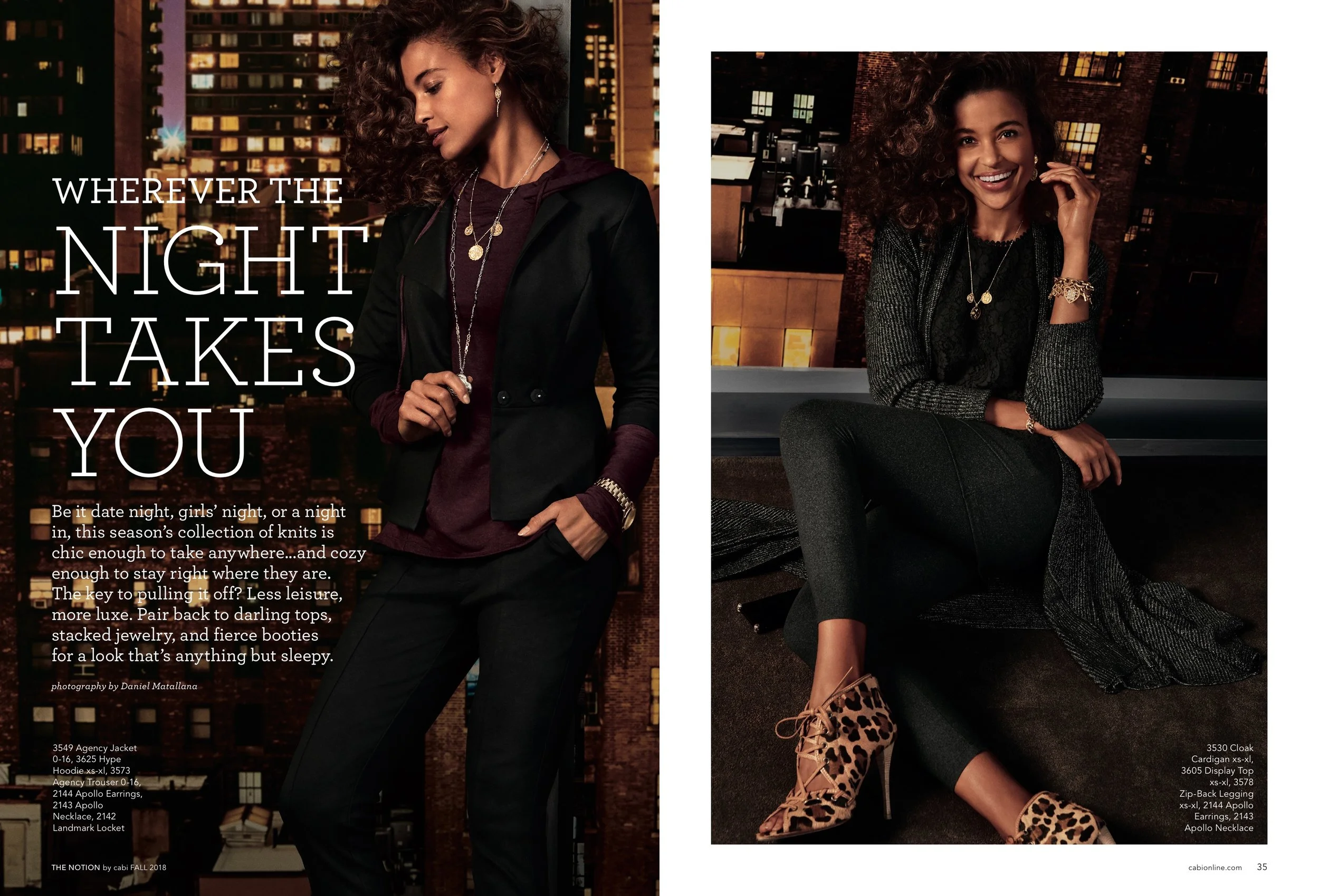 F18_cabi_Notion_Final_RS_HIRES 19-19.jpeg