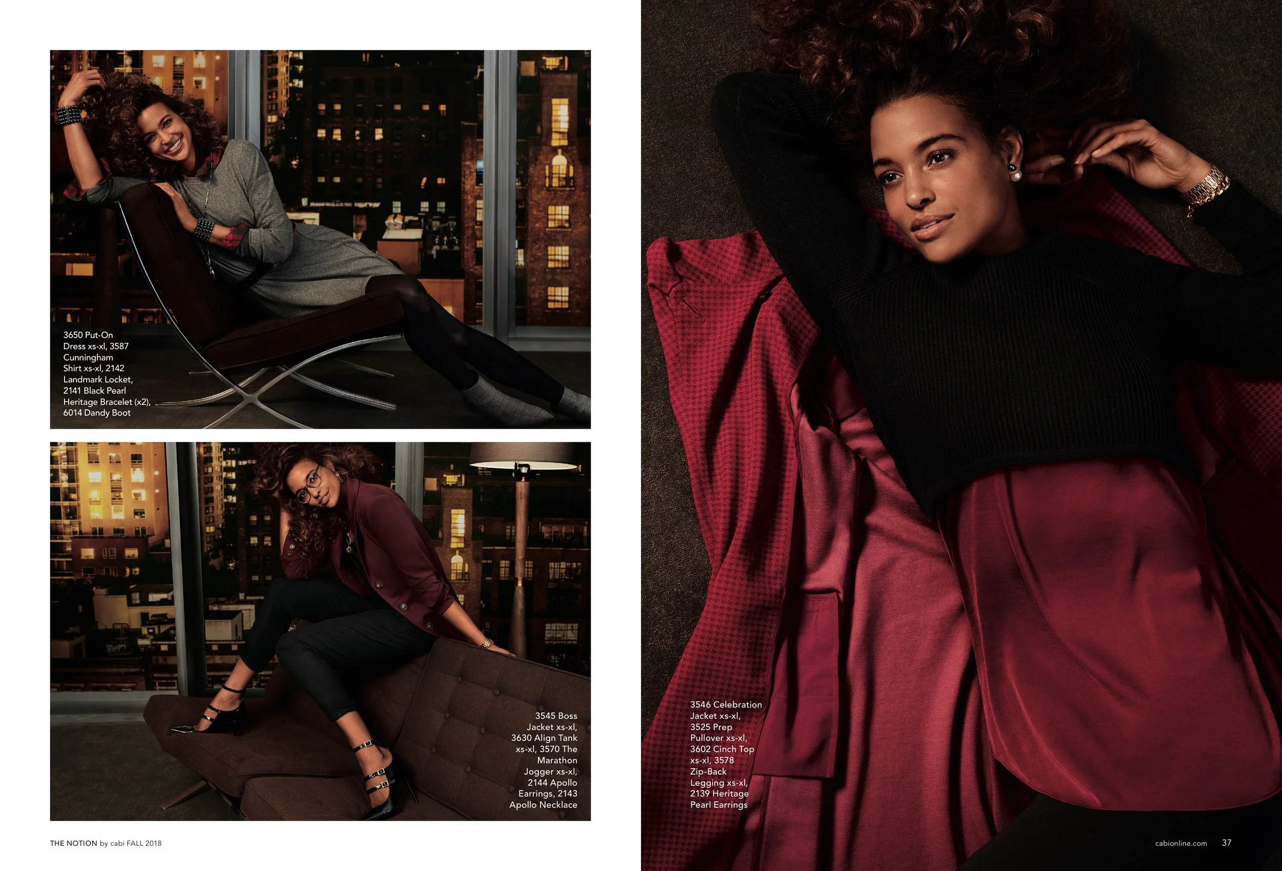 F18_cabi_Notion_Final_RS_HIRES 20-20.jpeg