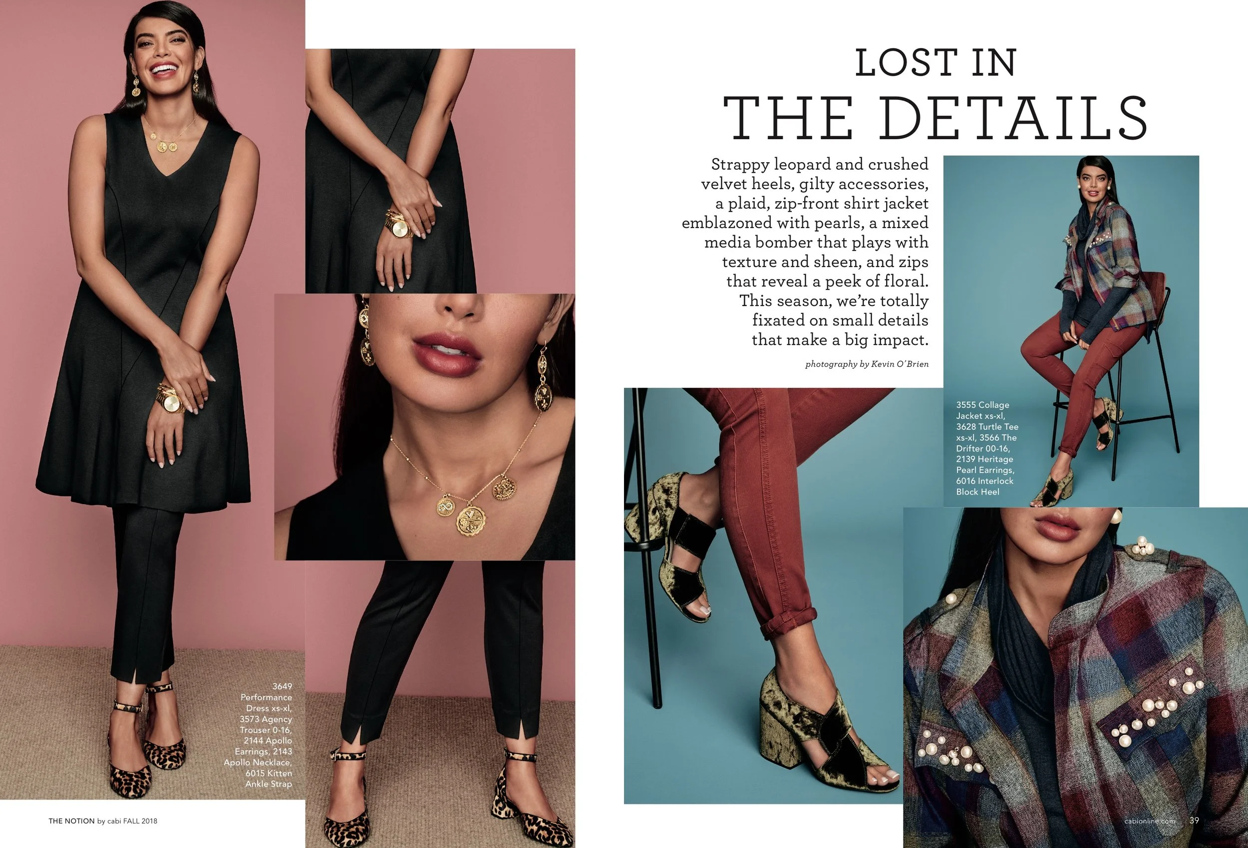 F18_cabi_Notion_Final_RS_HIRES 21-21.jpeg