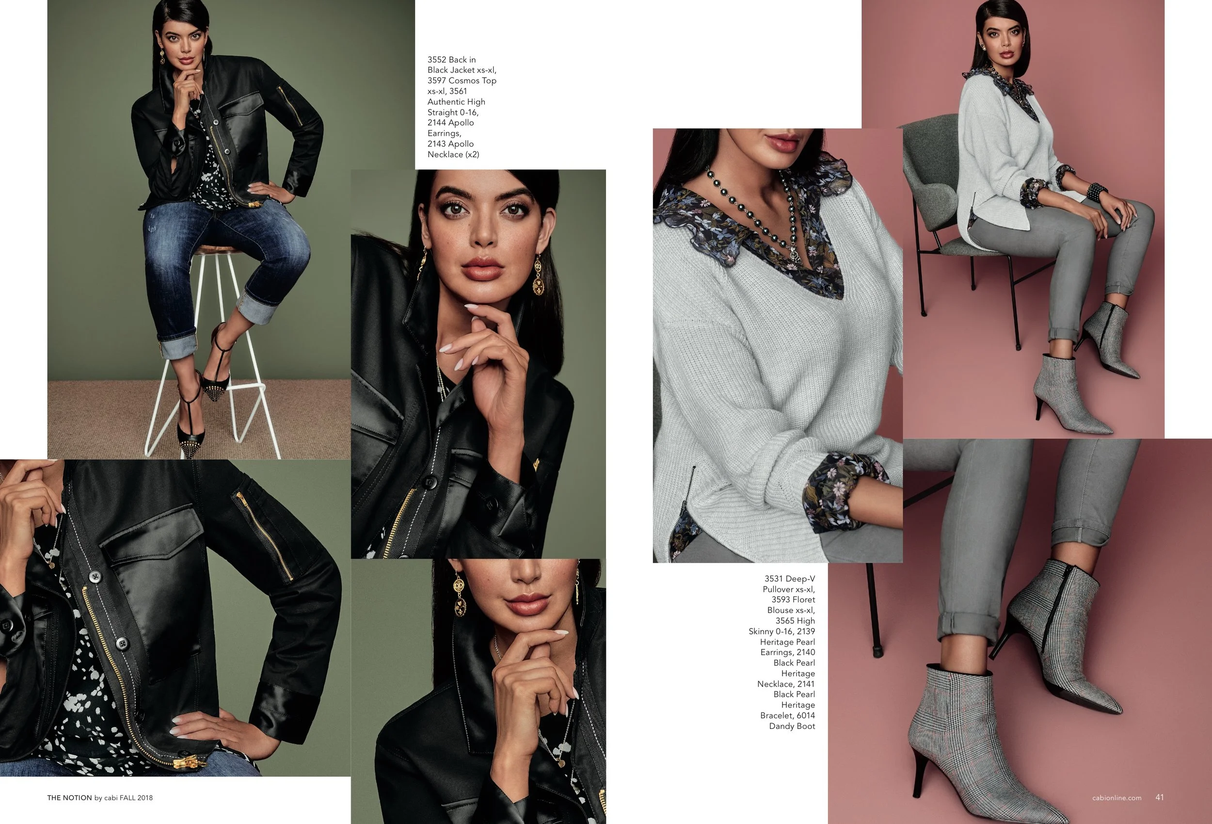 F18_cabi_Notion_Final_RS_HIRES 22-22.jpeg