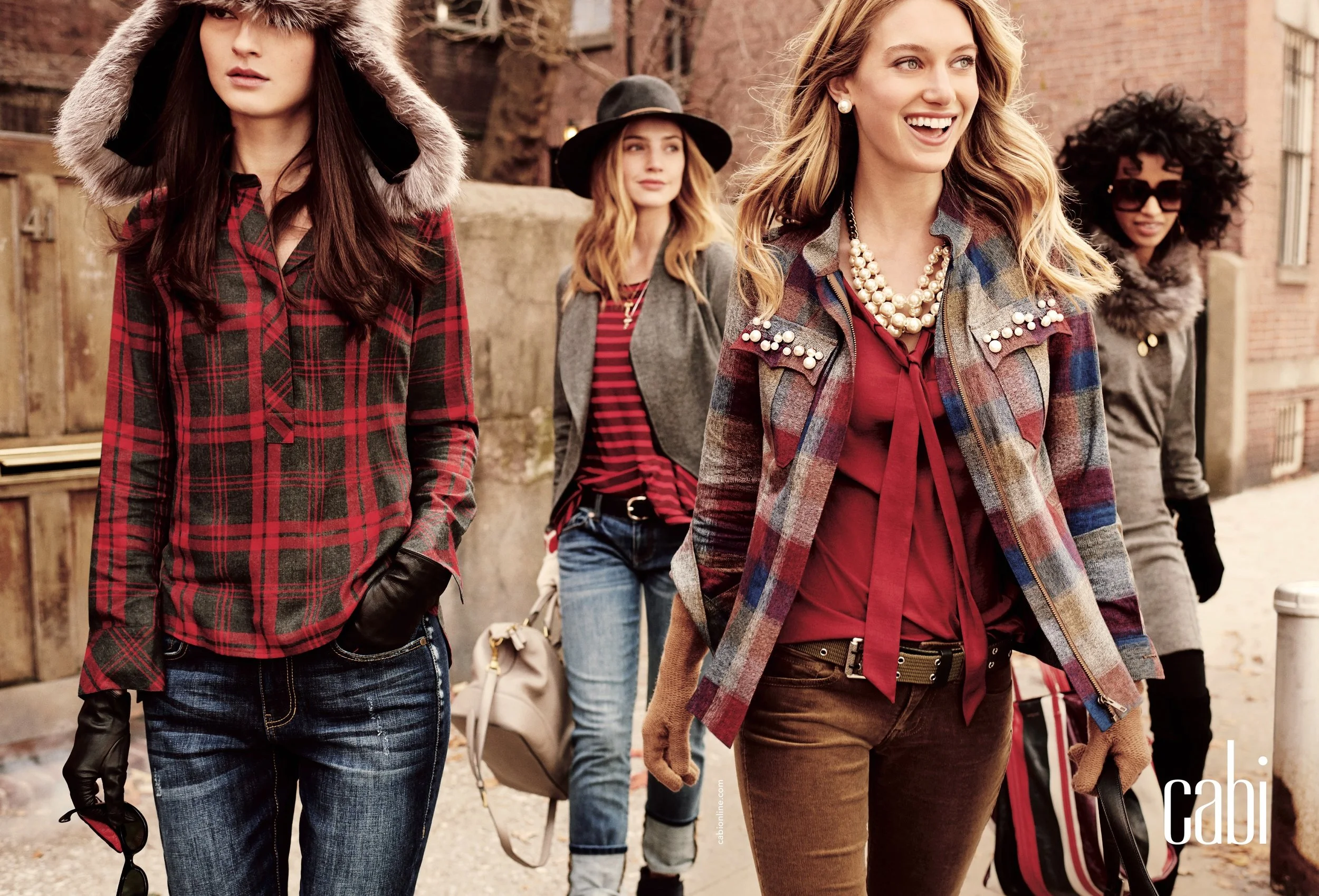 F18_cabi_Notion_Final_RS_HIRES 23-23.jpeg