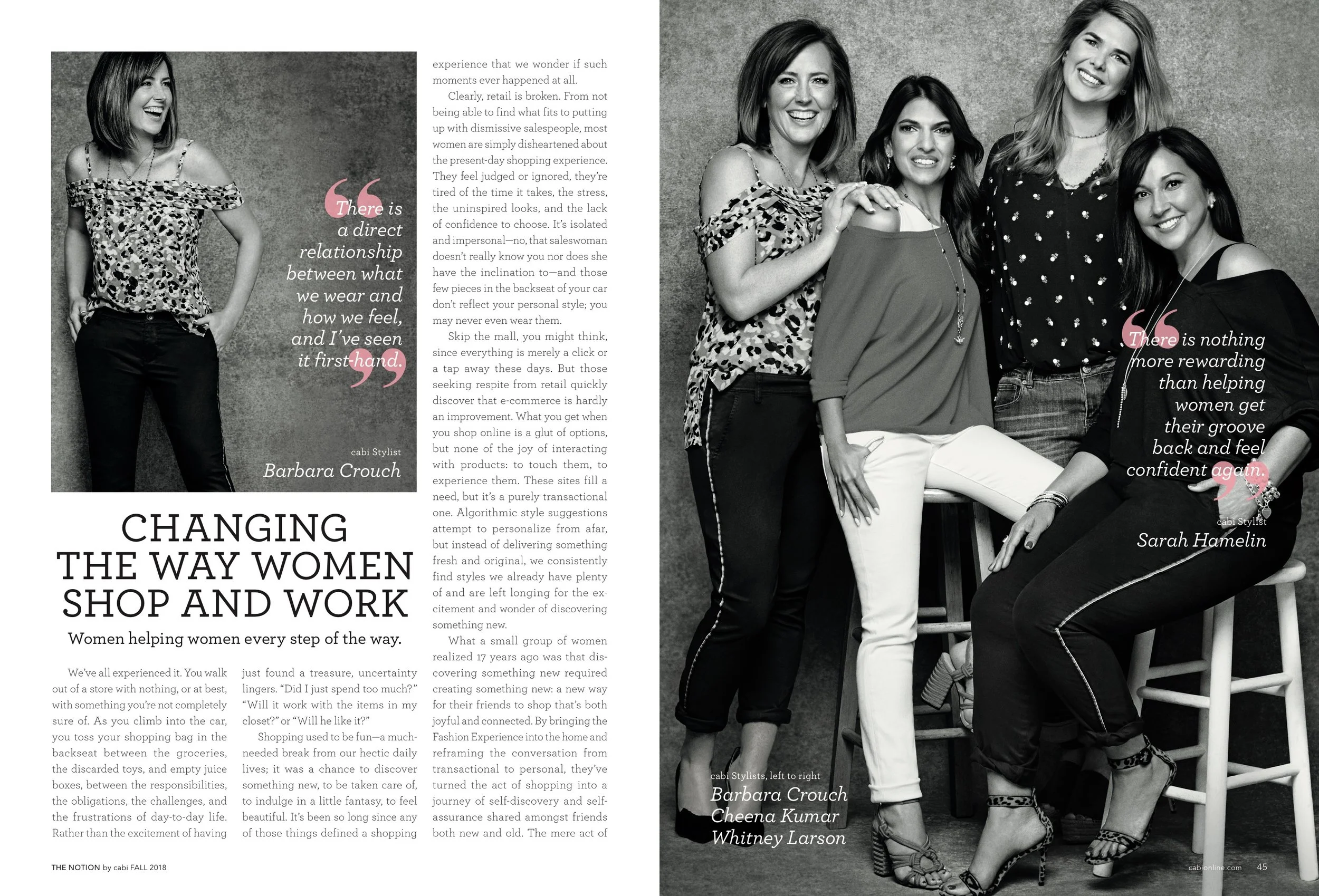 F18_cabi_Notion_Final_RS_HIRES 24-24.jpeg