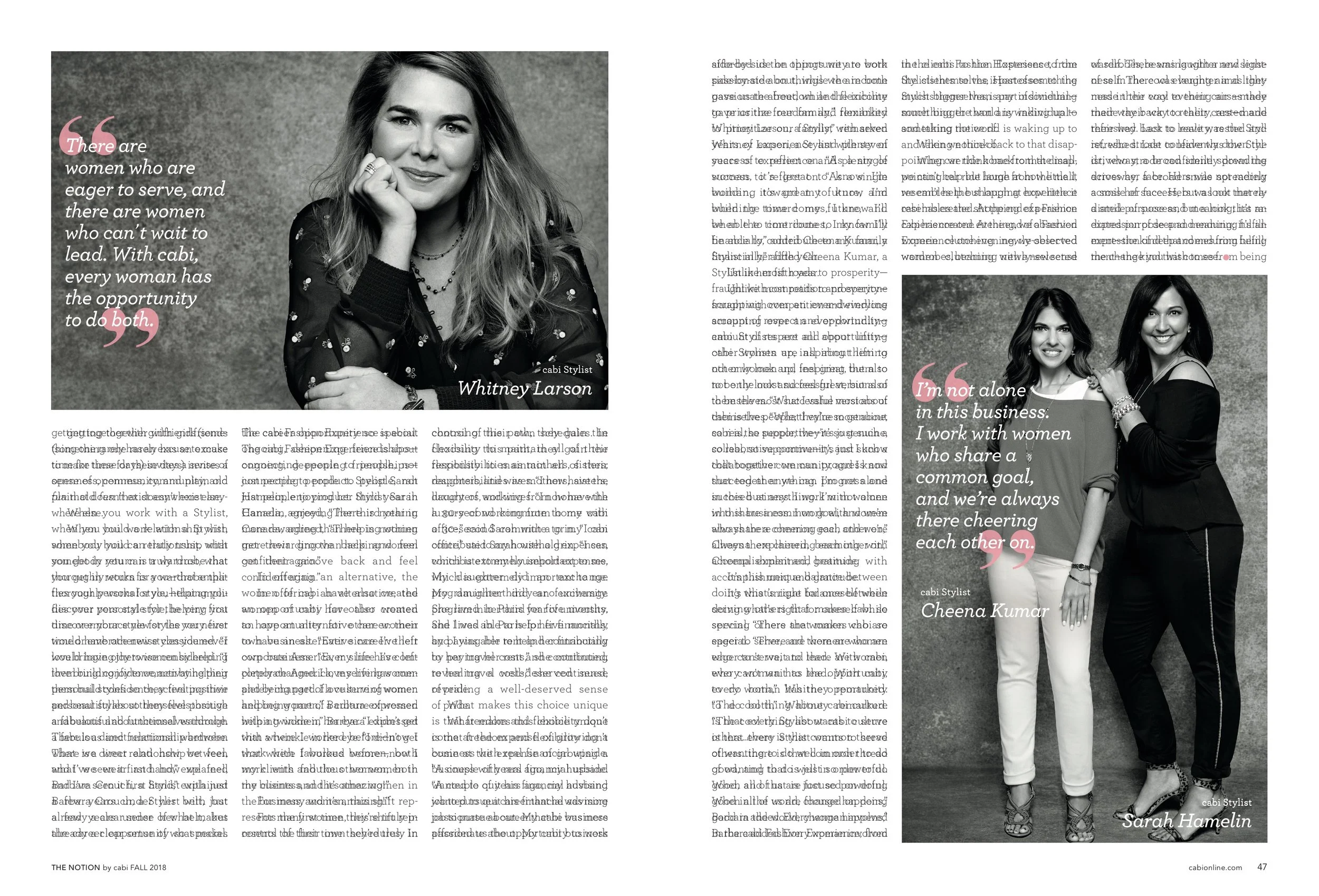 F18_cabi_Notion_Final_RS_HIRES 25-25.jpeg