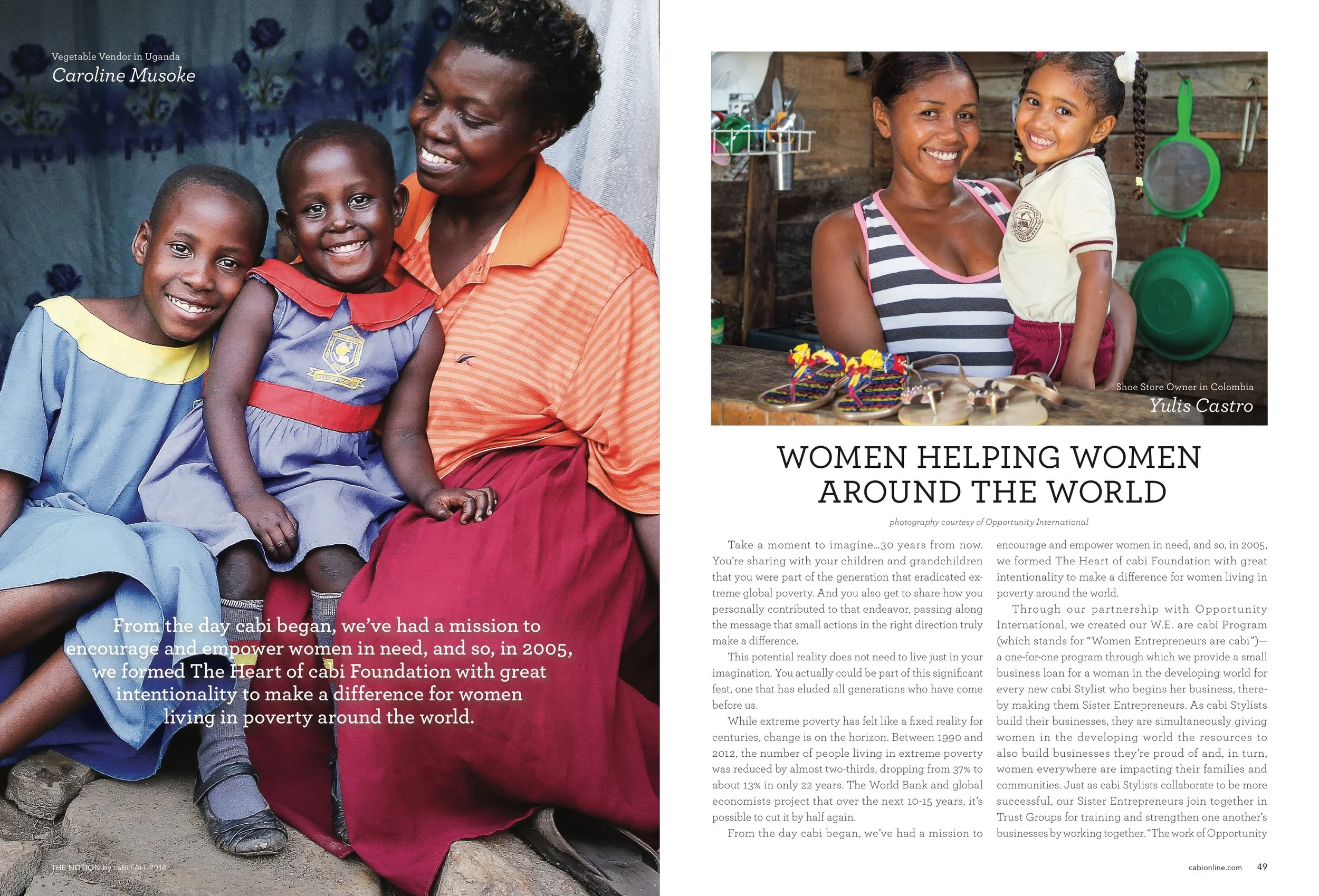 F18_cabi_Notion_Final_RS_HIRES 26-26.jpeg