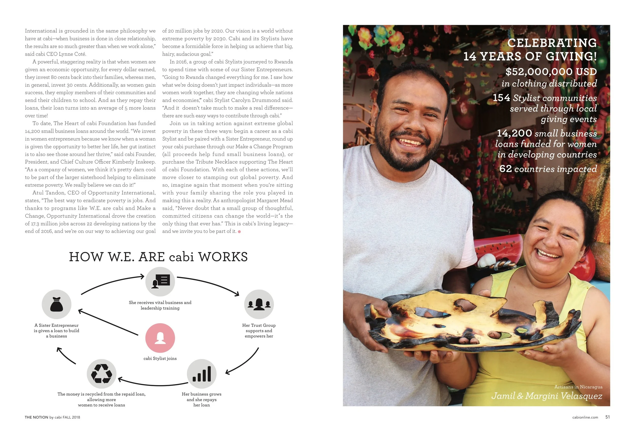 F18_cabi_Notion_Final_RS_HIRES 27-27.jpeg