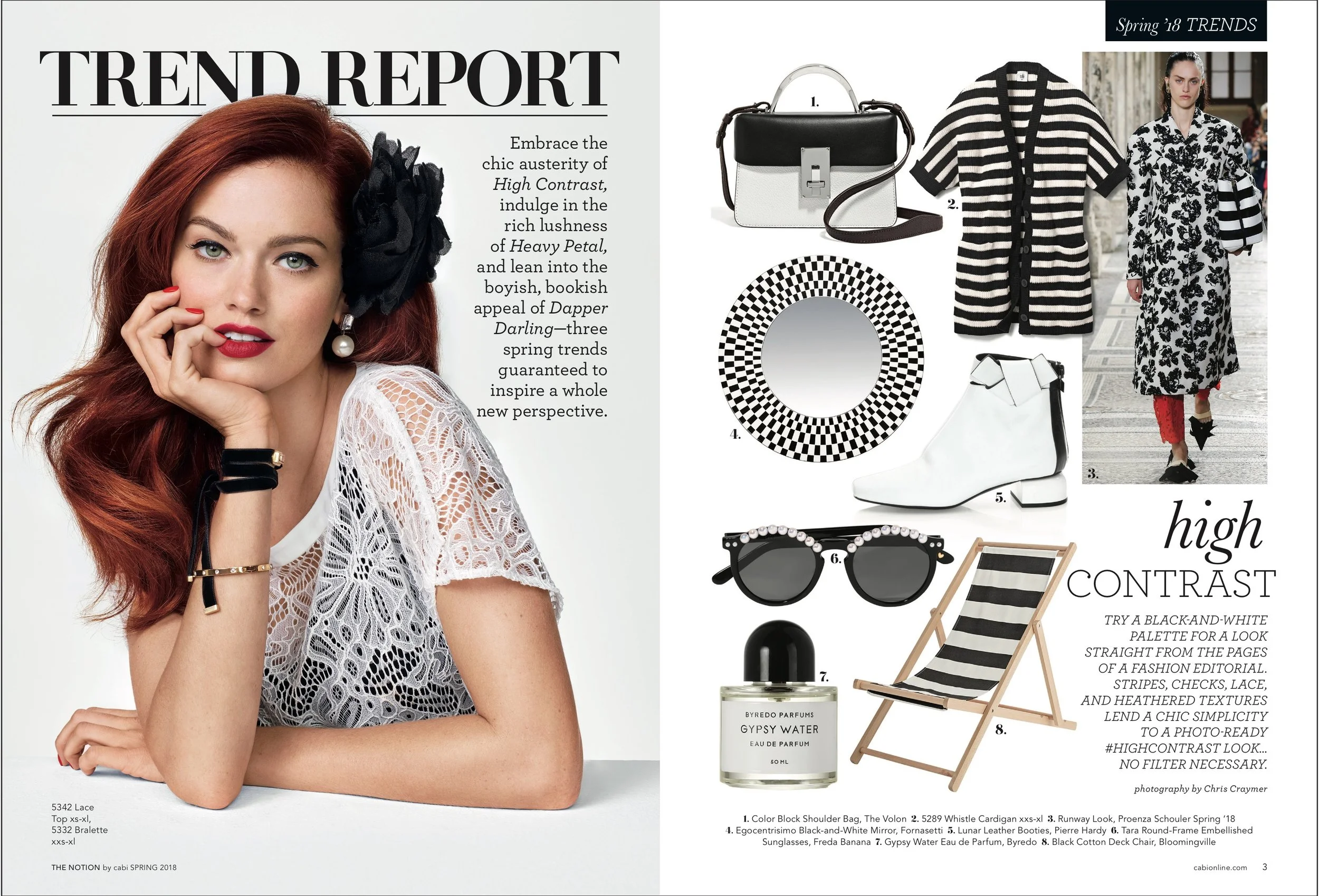 S18_cabi_Notion_PAGES_Final 2-2.jpeg