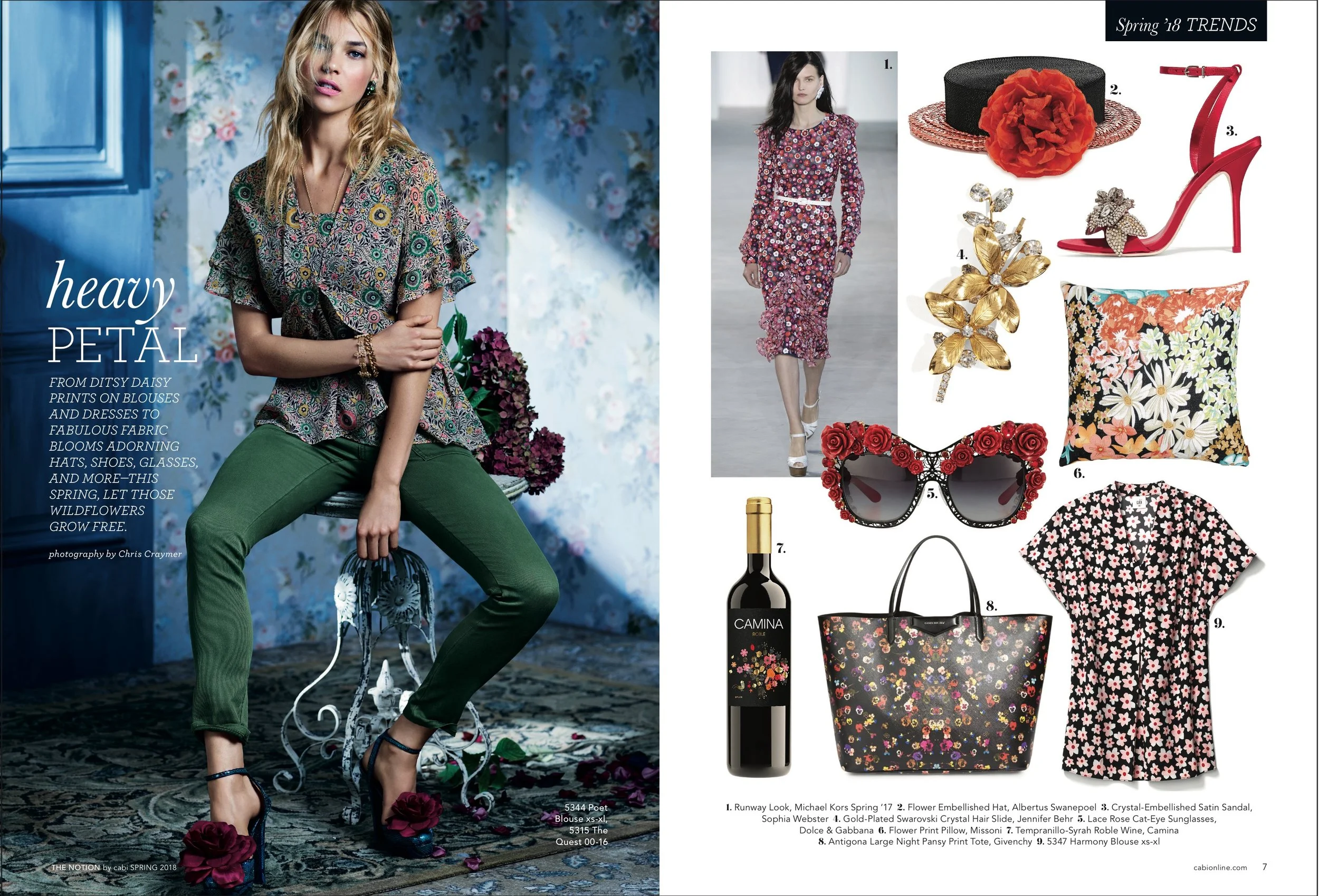 S18_cabi_Notion_PAGES_Final 4-4.jpeg