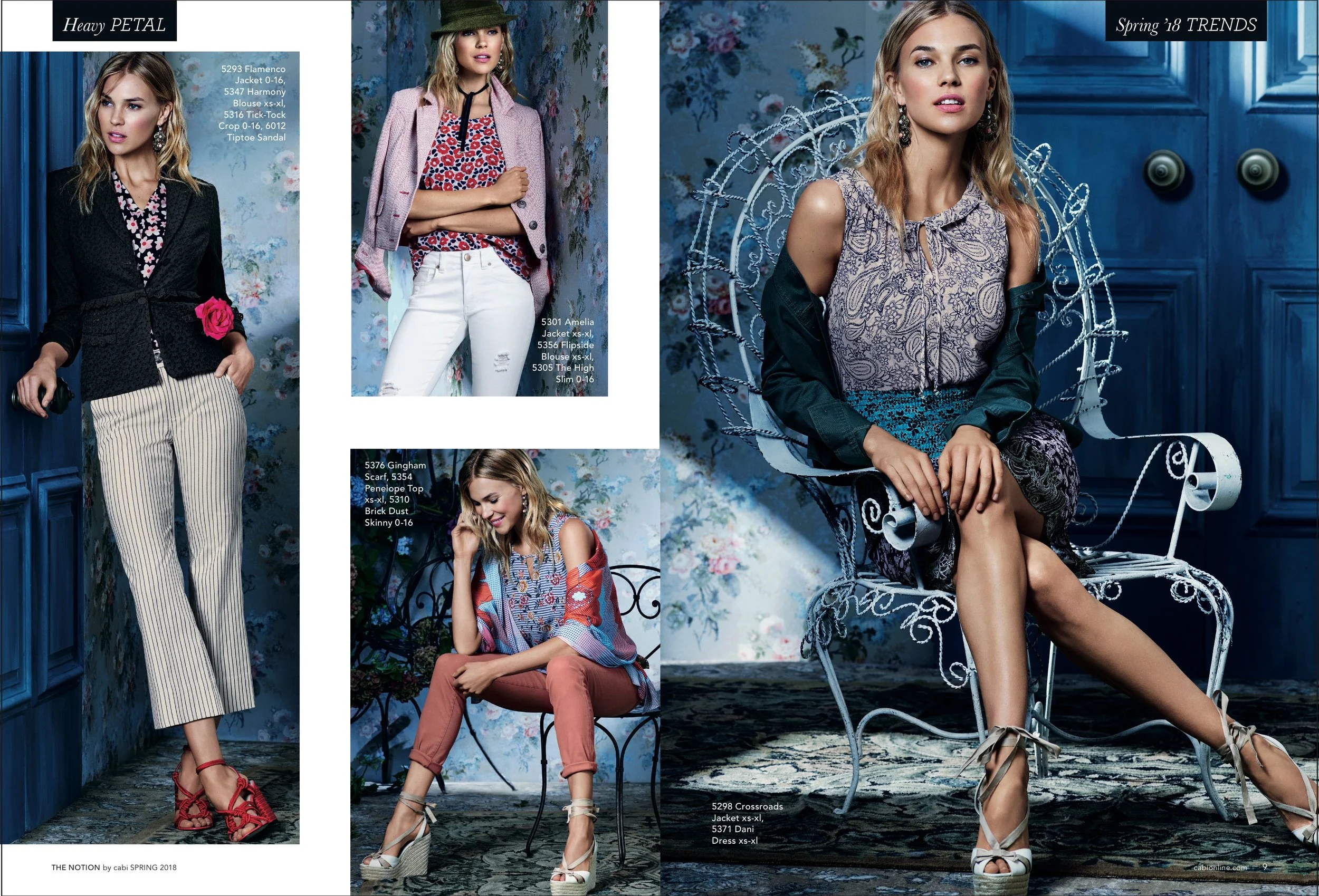 S18_cabi_Notion_PAGES_Final 5-5.jpeg