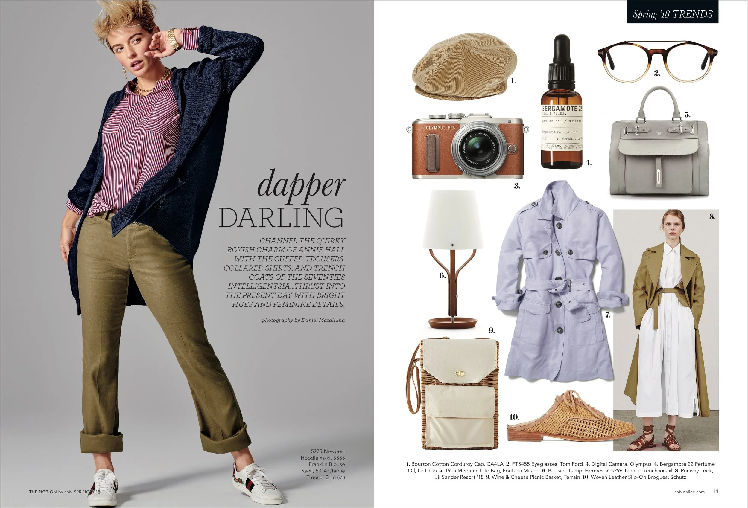 S18_cabi_Notion_PAGES_Final 6-6.jpeg