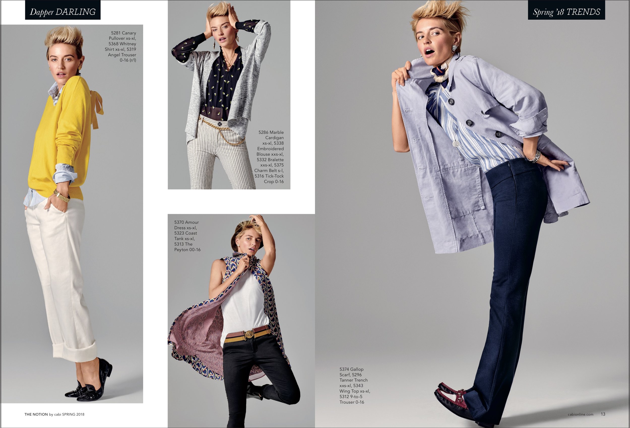 S18_cabi_Notion_PAGES_Final 7-7.jpeg