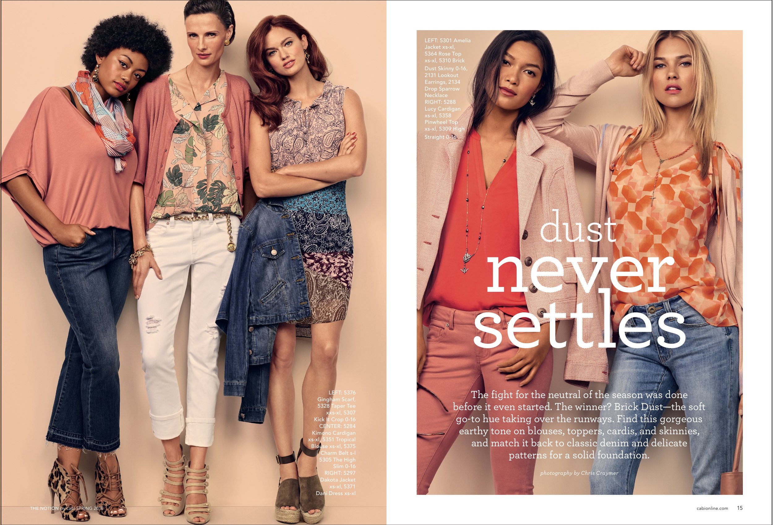 S18_cabi_Notion_PAGES_Final 8-8.jpeg