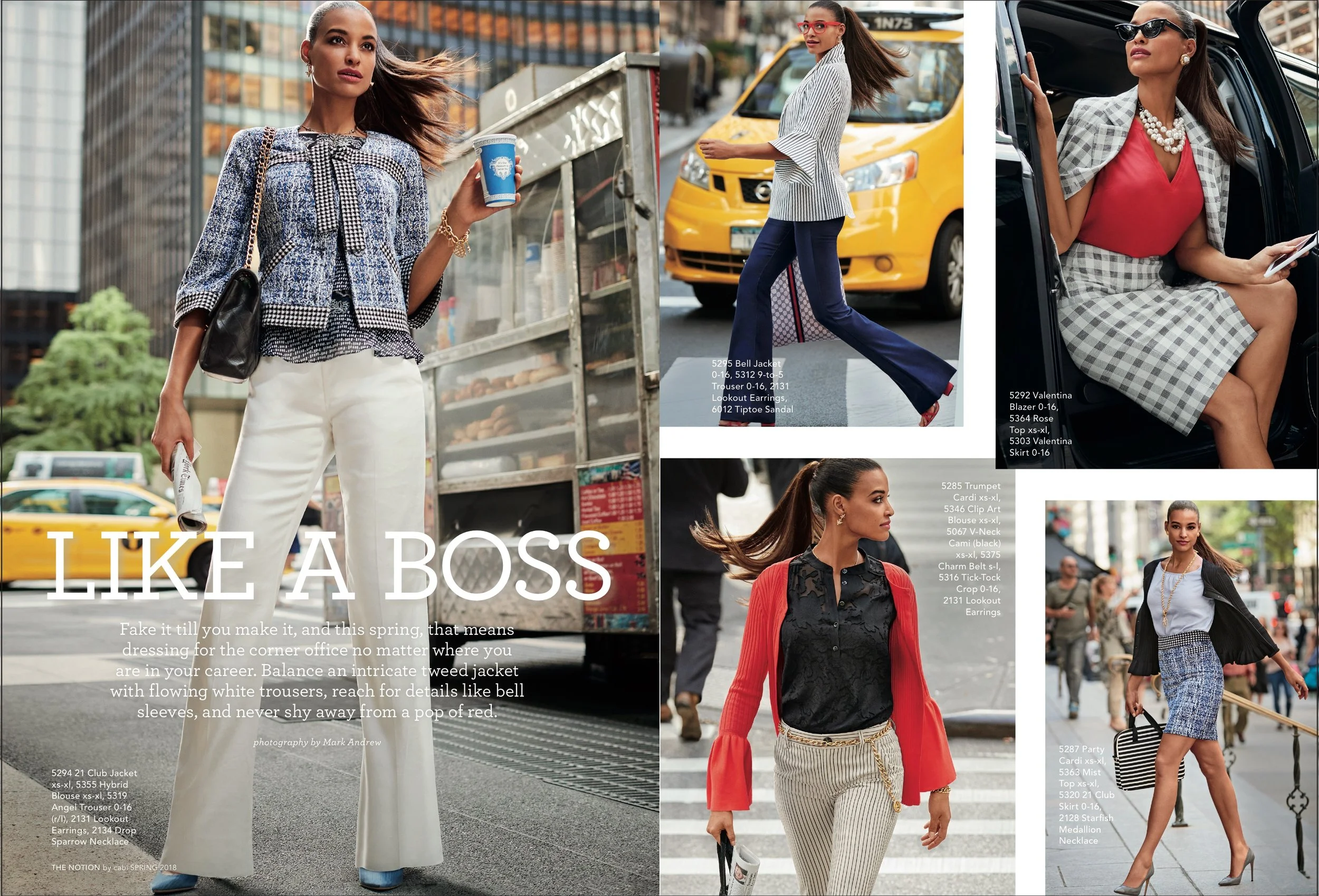 S18_cabi_Notion_PAGES_Final 9-9.jpeg