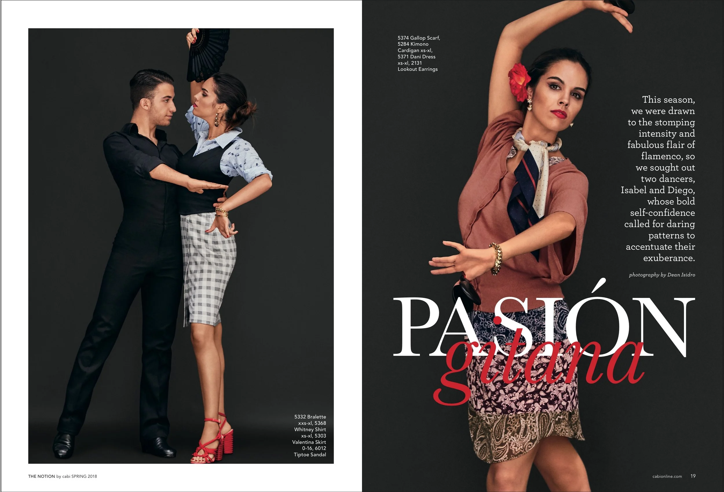 S18_cabi_Notion_PAGES_Final 10-10.jpeg