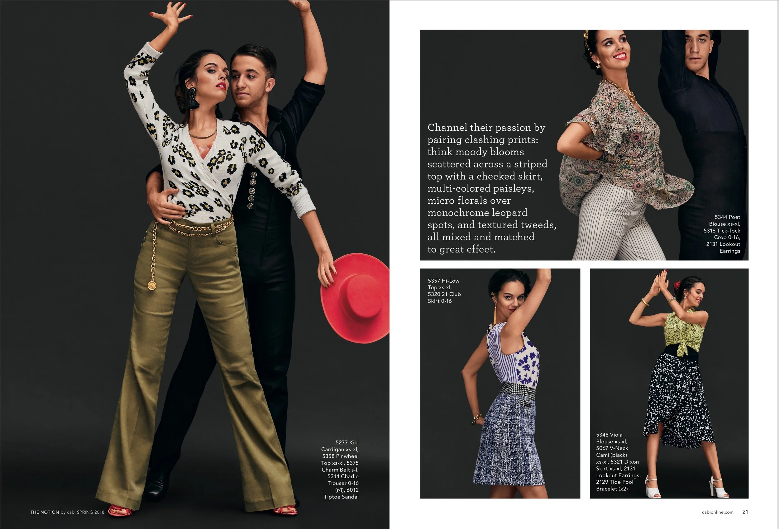 S18_cabi_Notion_PAGES_Final 11-11.jpeg