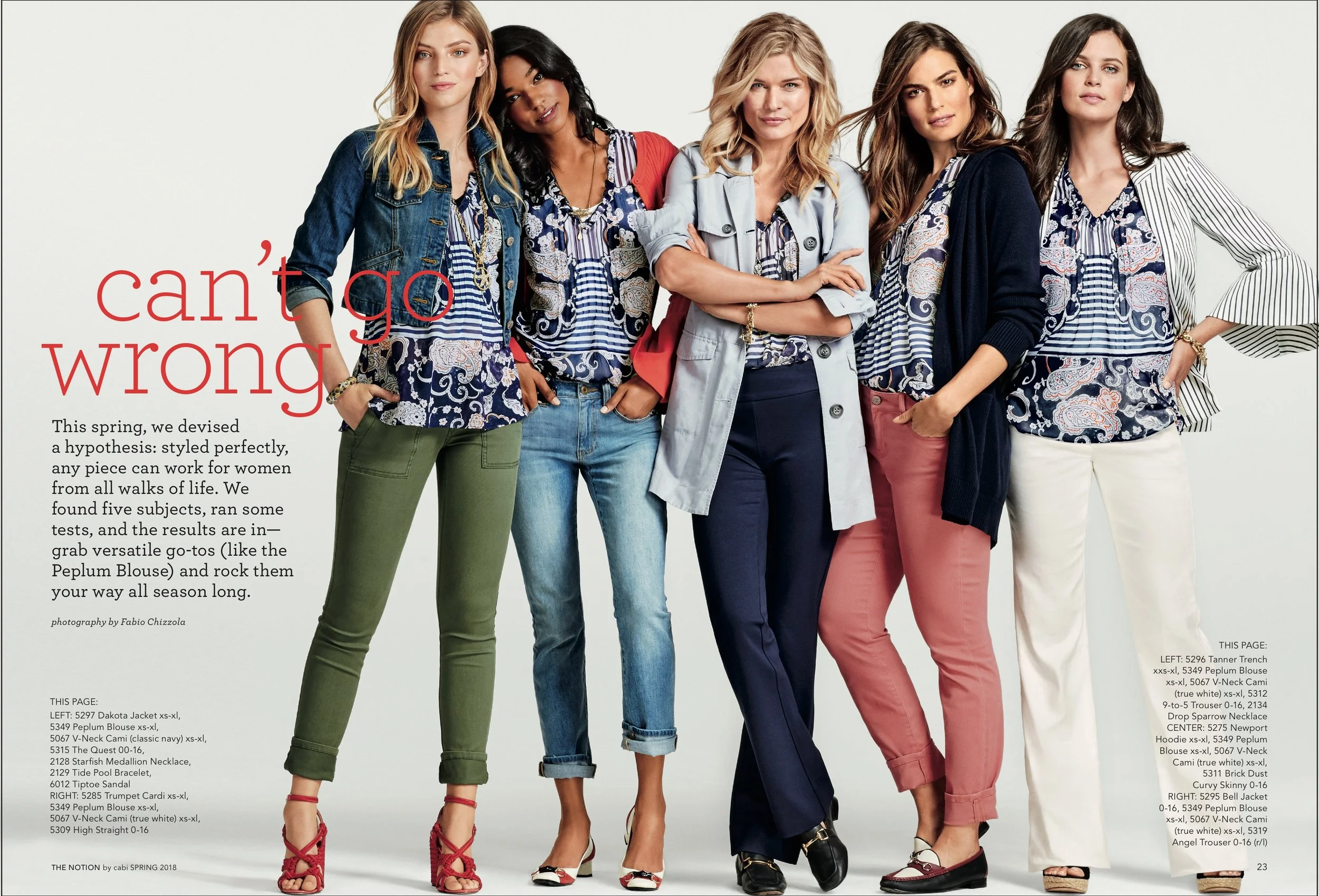 S18_cabi_Notion_PAGES_Final 12-12.jpeg