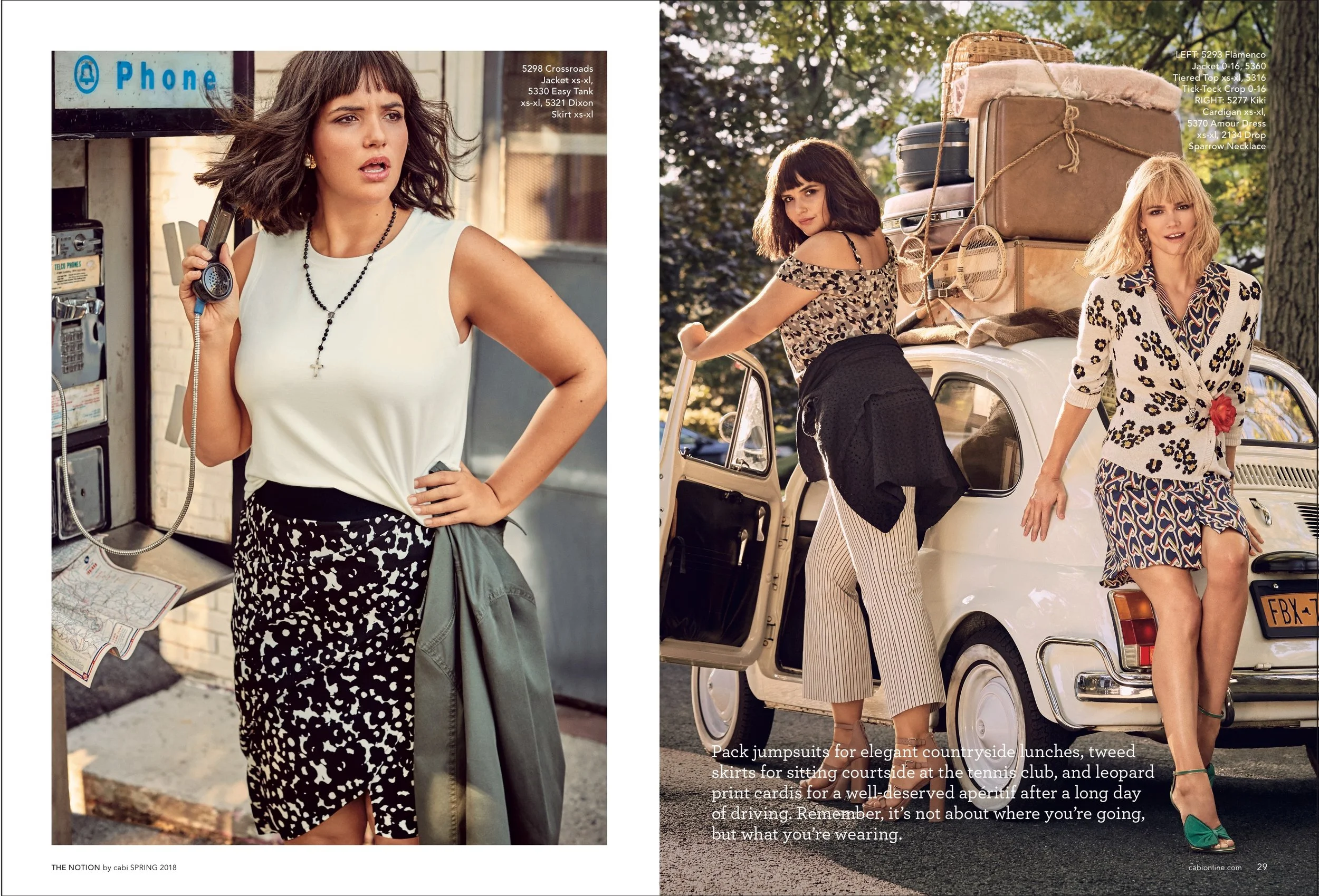 S18_cabi_Notion_PAGES_Final 15-15.jpeg