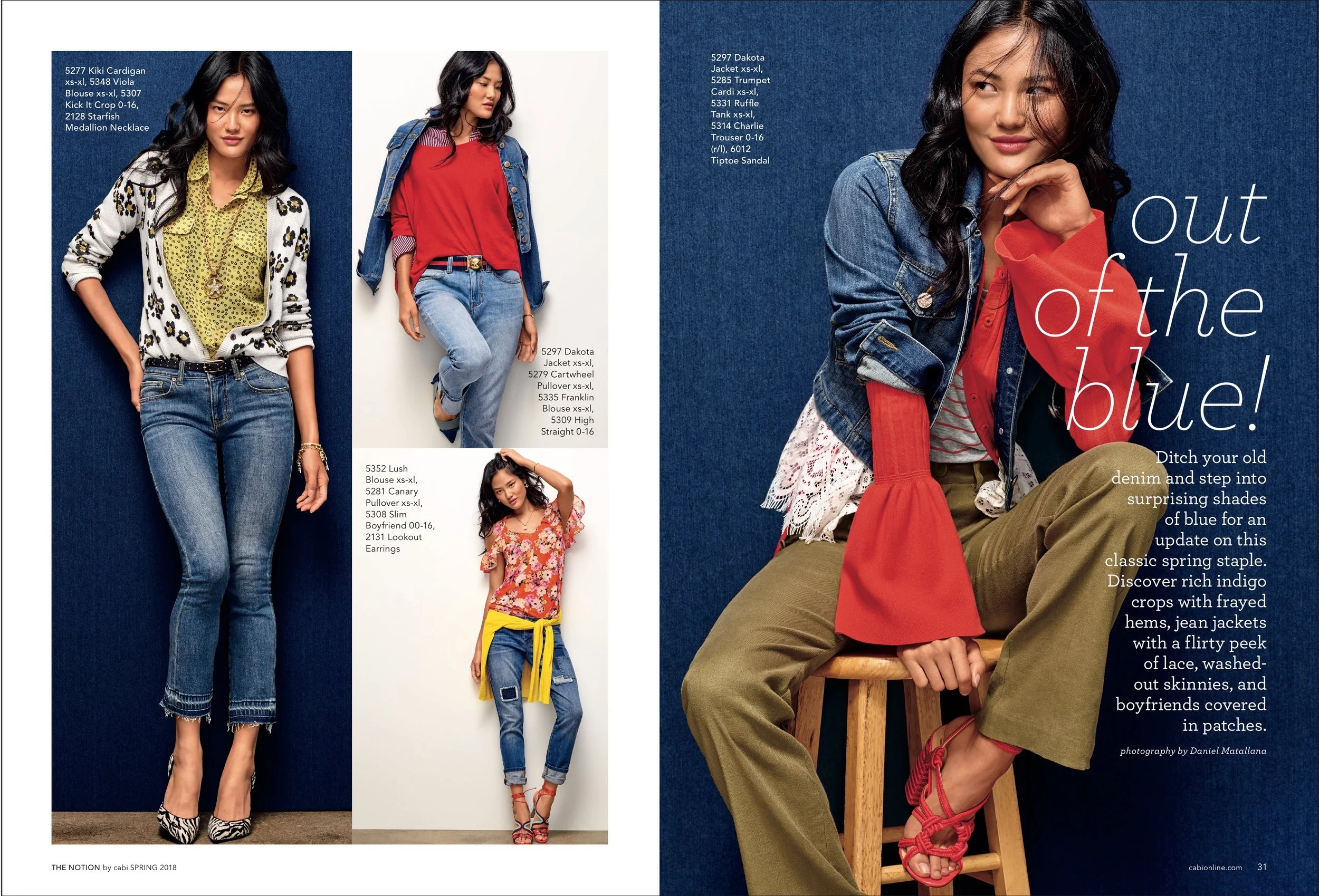 S18_cabi_Notion_PAGES_Final 16-16.jpeg