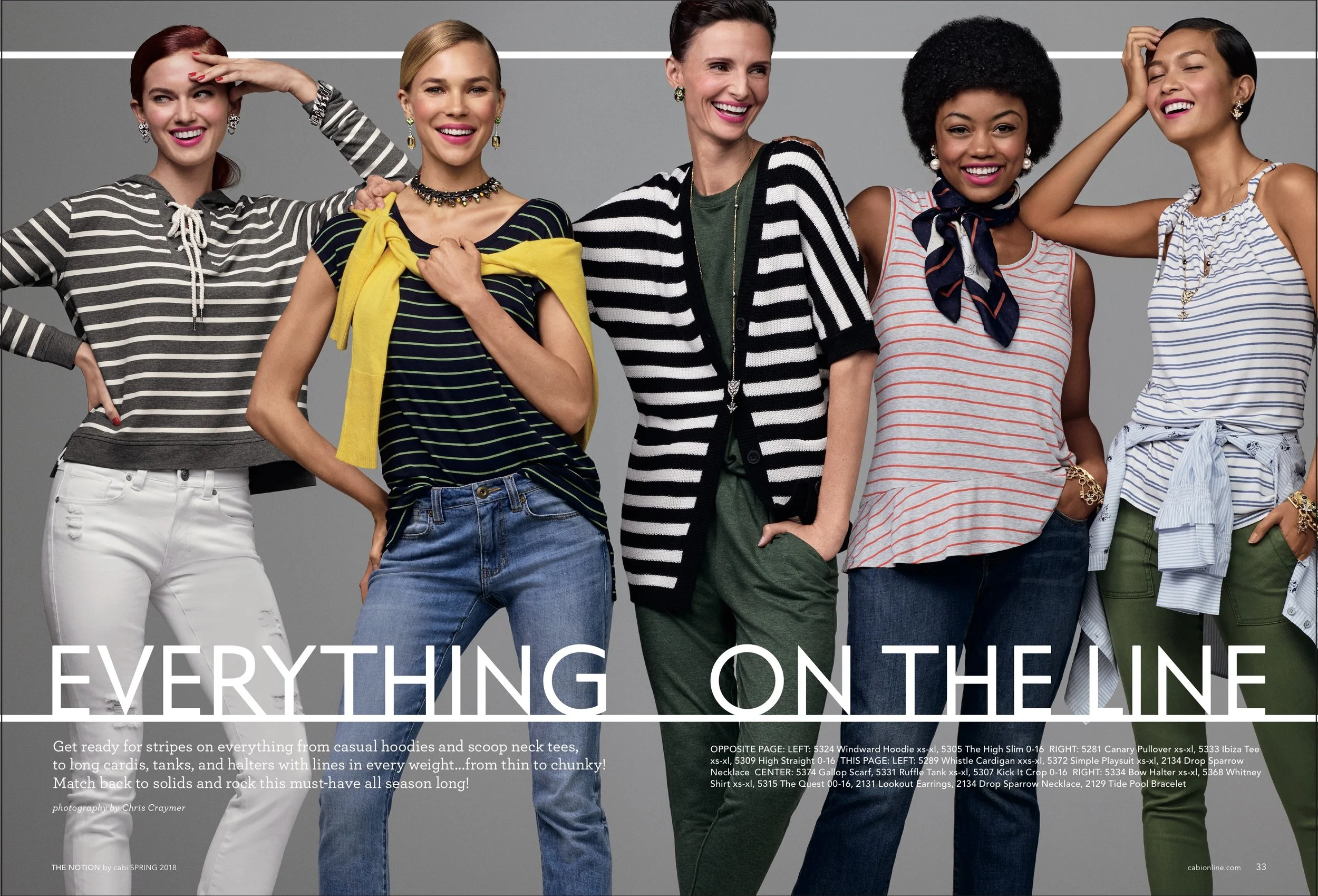 S18_cabi_Notion_PAGES_Final 17-17.jpeg