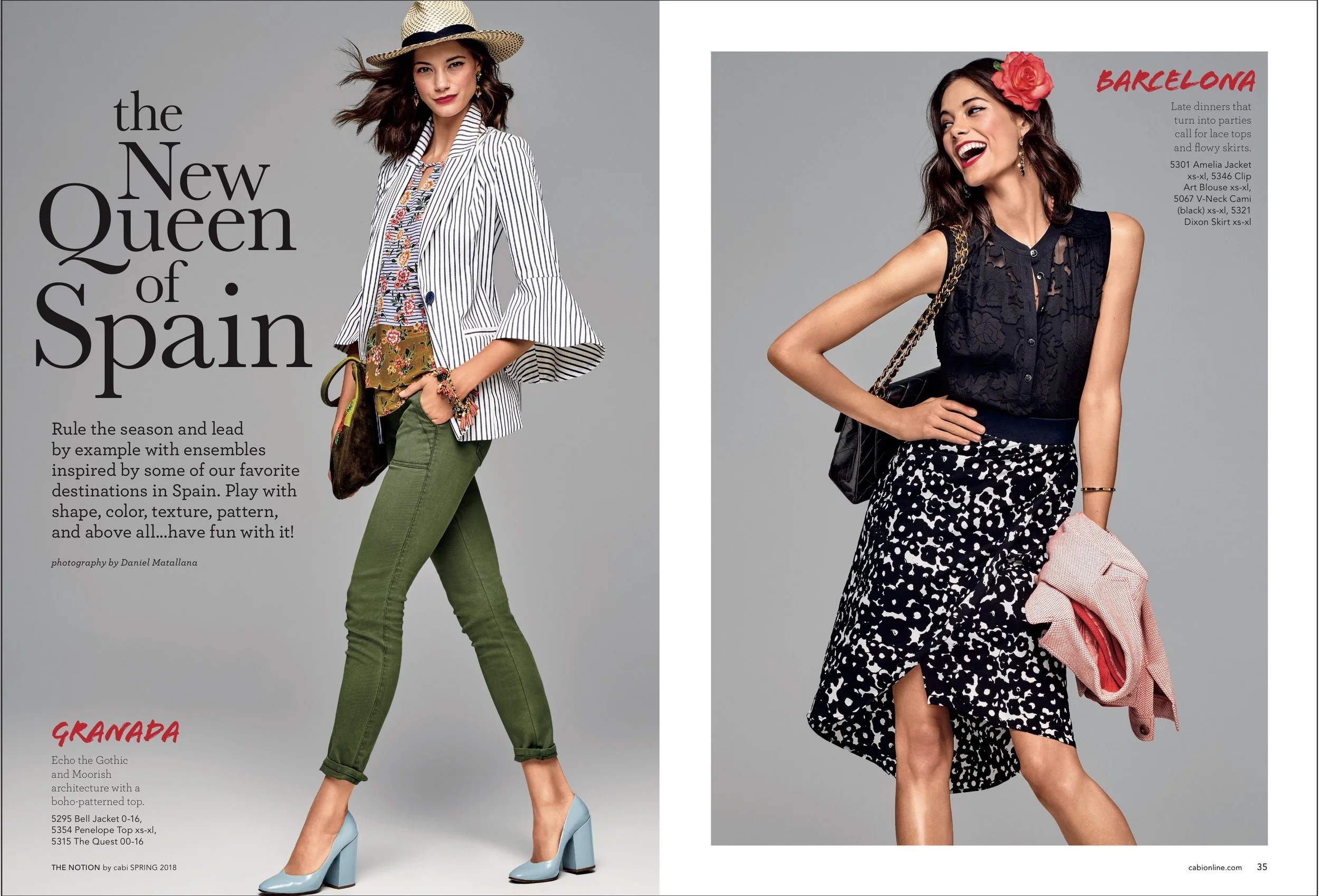 S18_cabi_Notion_PAGES_Final 18-18.jpeg