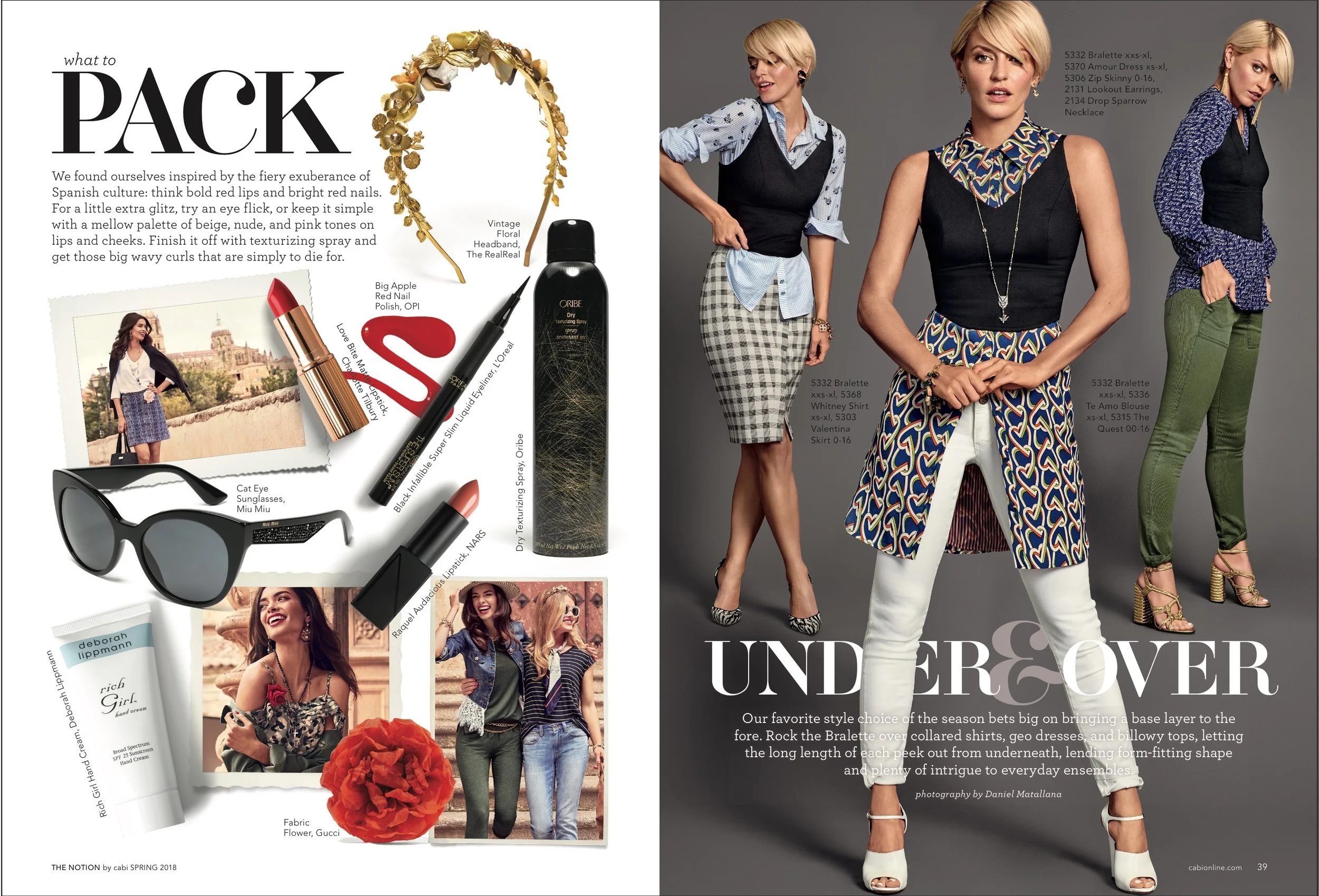 S18_cabi_Notion_PAGES_Final 20-20.jpeg