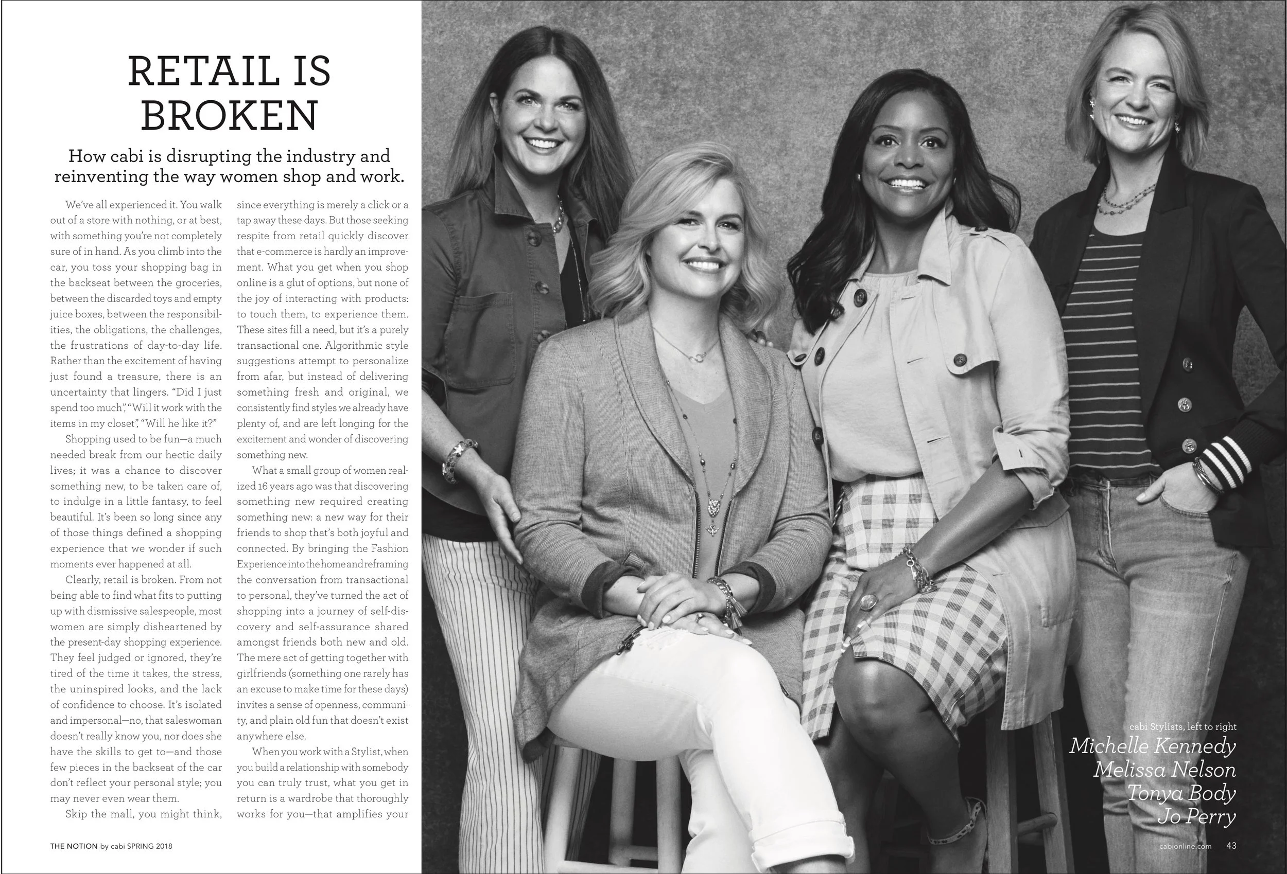 S18_cabi_Notion_PAGES_Final 22-22.jpeg