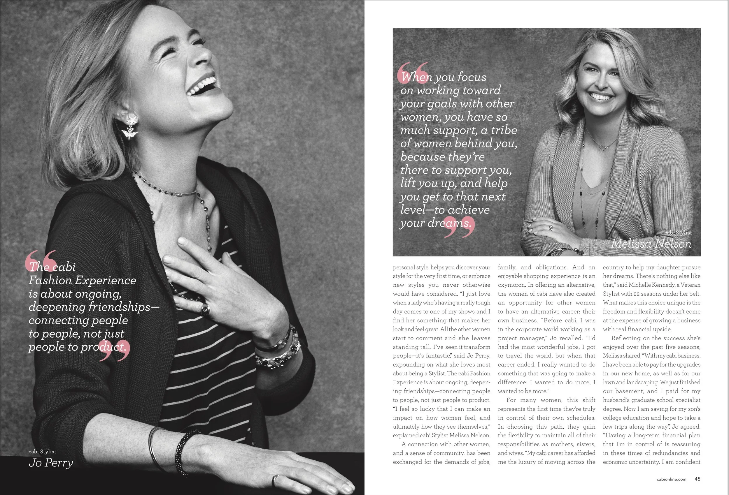 S18_cabi_Notion_PAGES_Final 23-23.jpeg