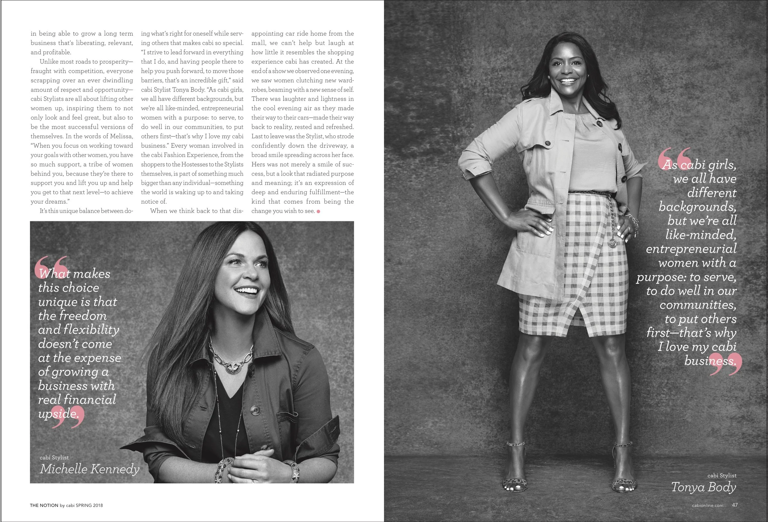 S18_cabi_Notion_PAGES_Final 24-24.jpeg