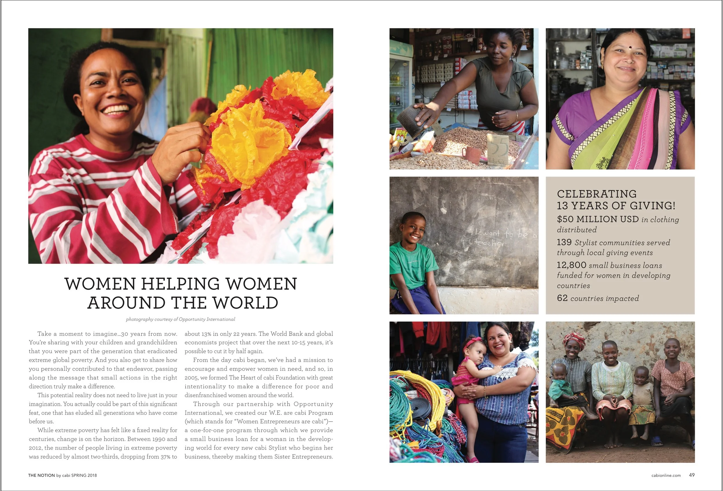 S18_cabi_Notion_PAGES_Final 25-25.jpeg