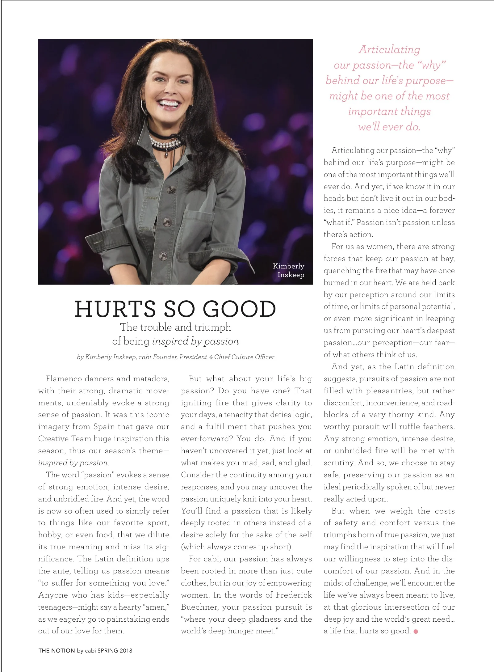 S18_cabi_Notion_PAGES_Final 27-27.jpeg