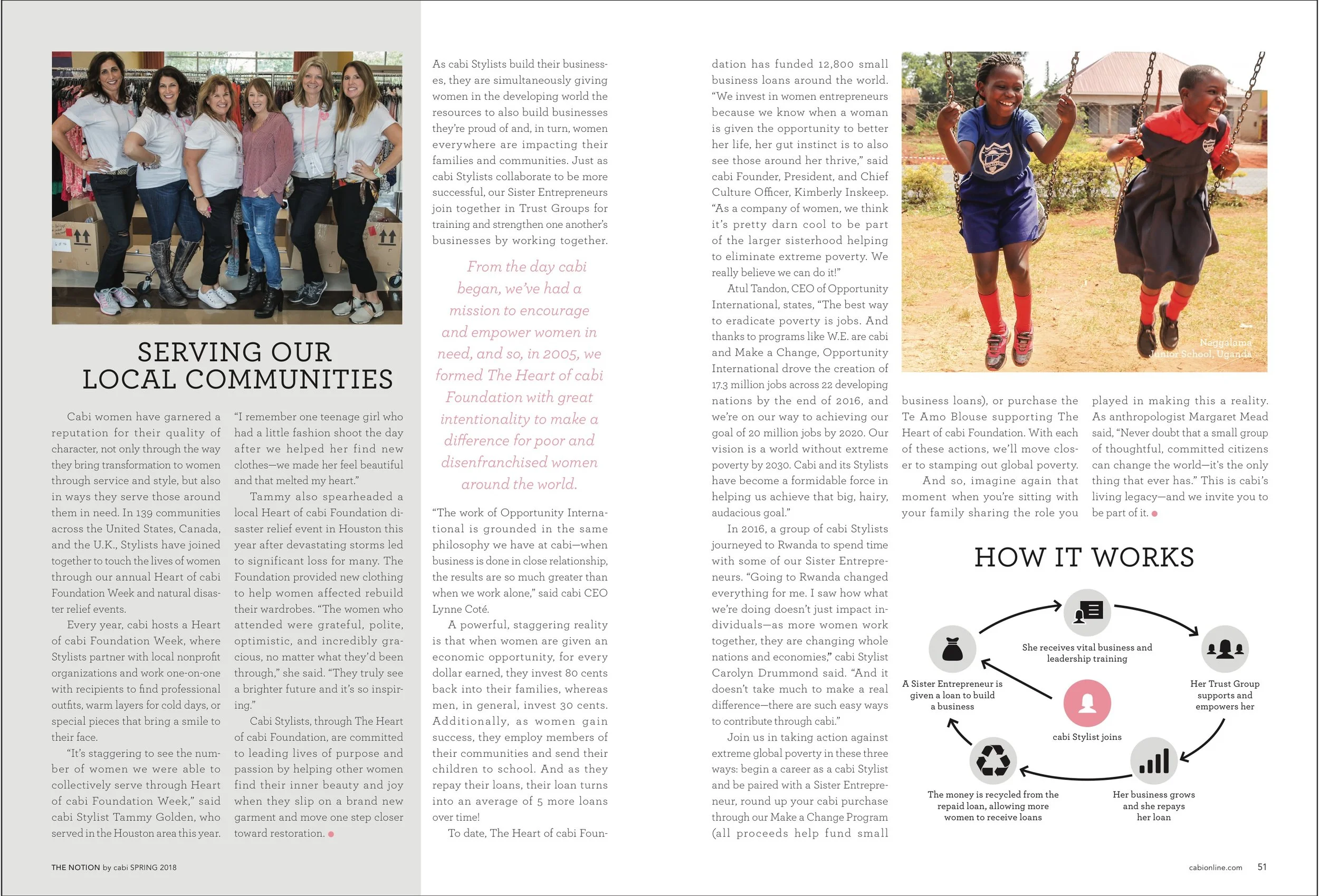 S18_cabi_Notion_PAGES_Final 26-26.jpeg