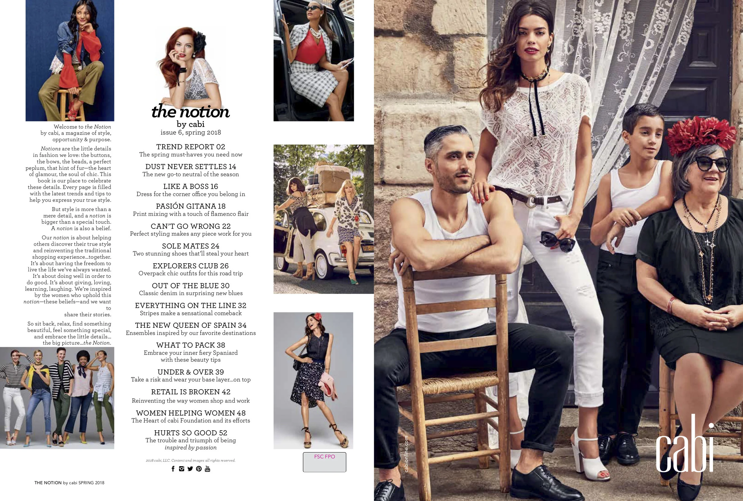 S18_cabi_Notion_INSIDECOVER_Final.jpg
