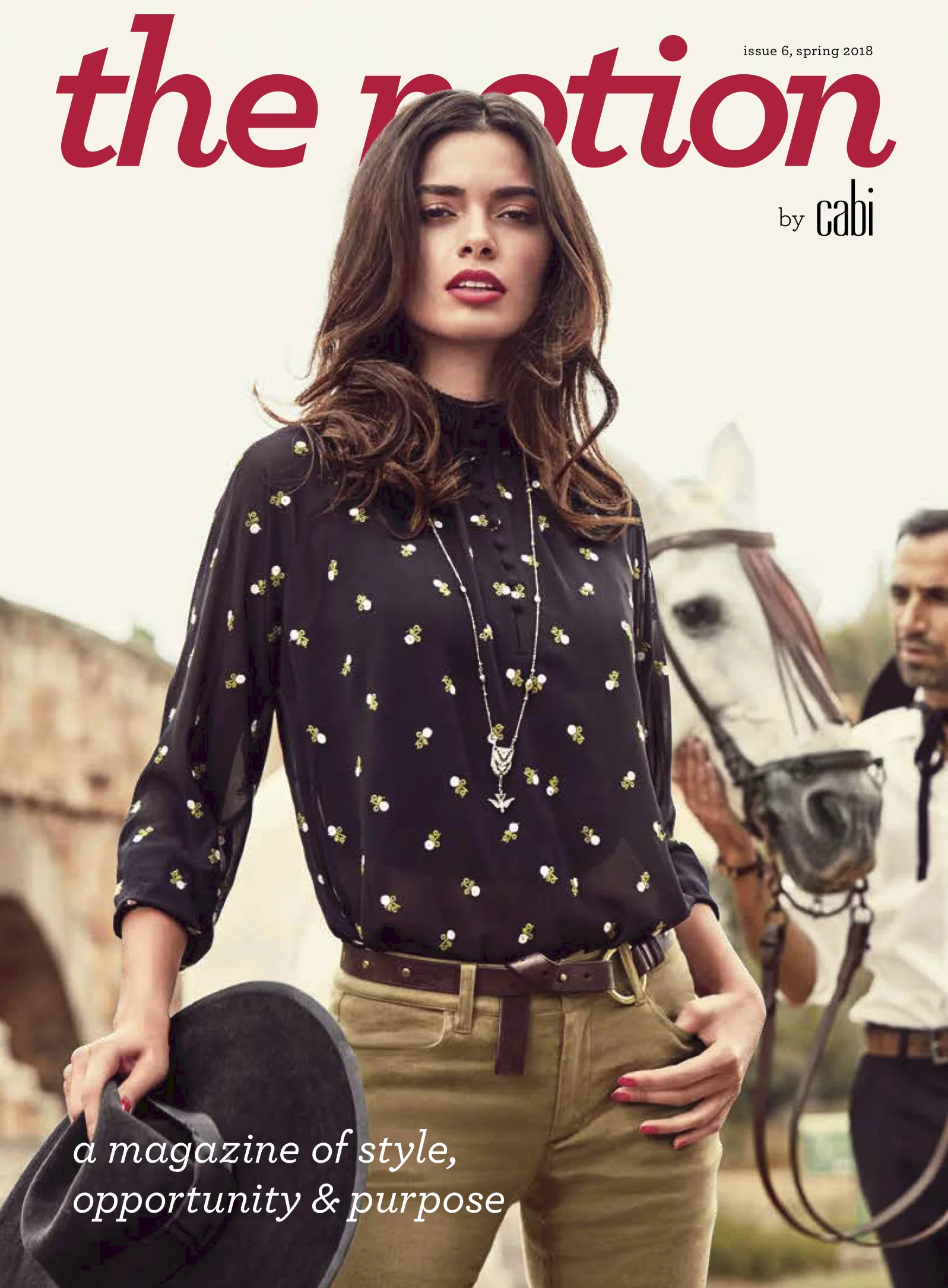 S18_cabi_Notion_FRONTCOVER_Final.jpg