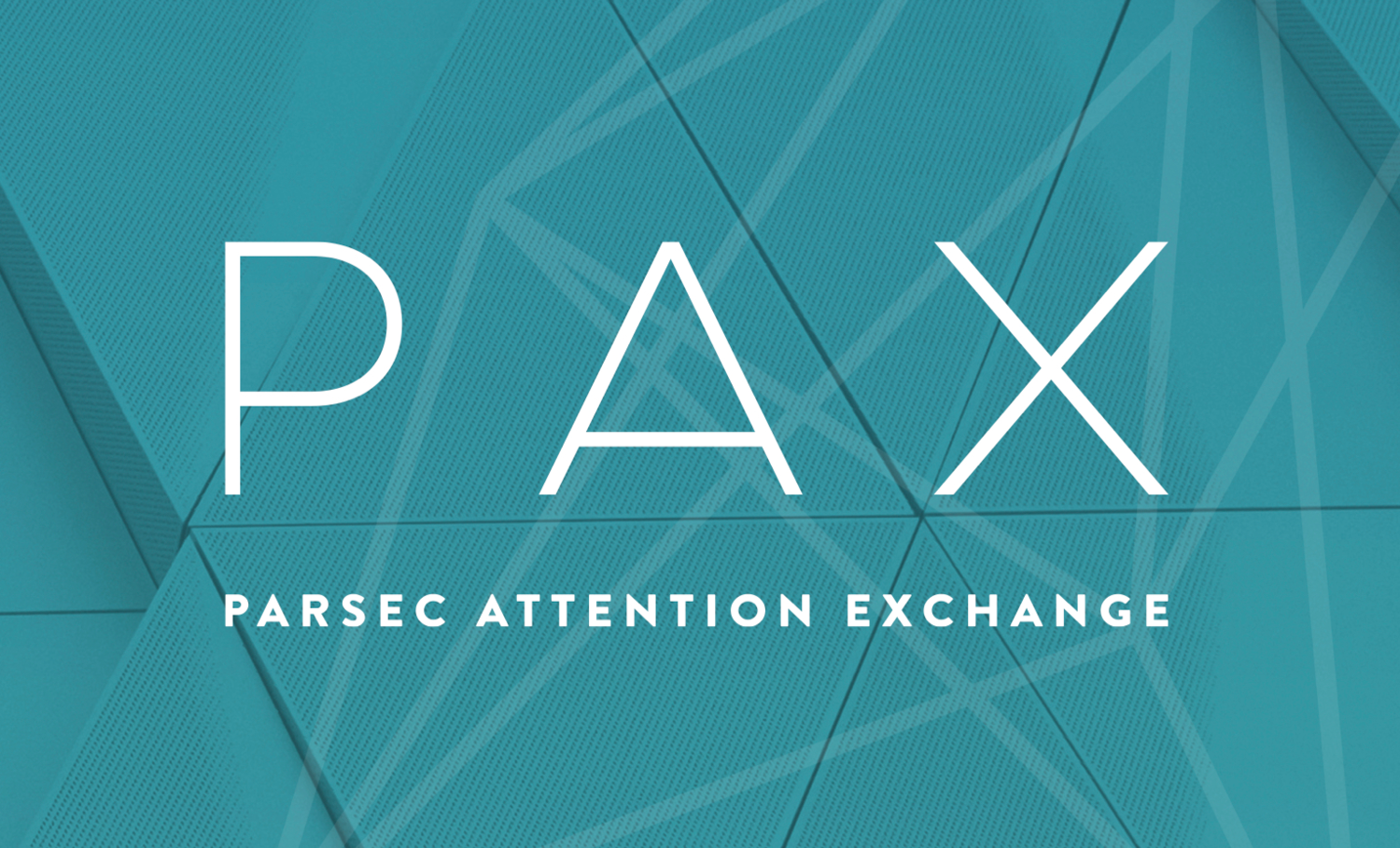 Parsec-PAX-logo.png