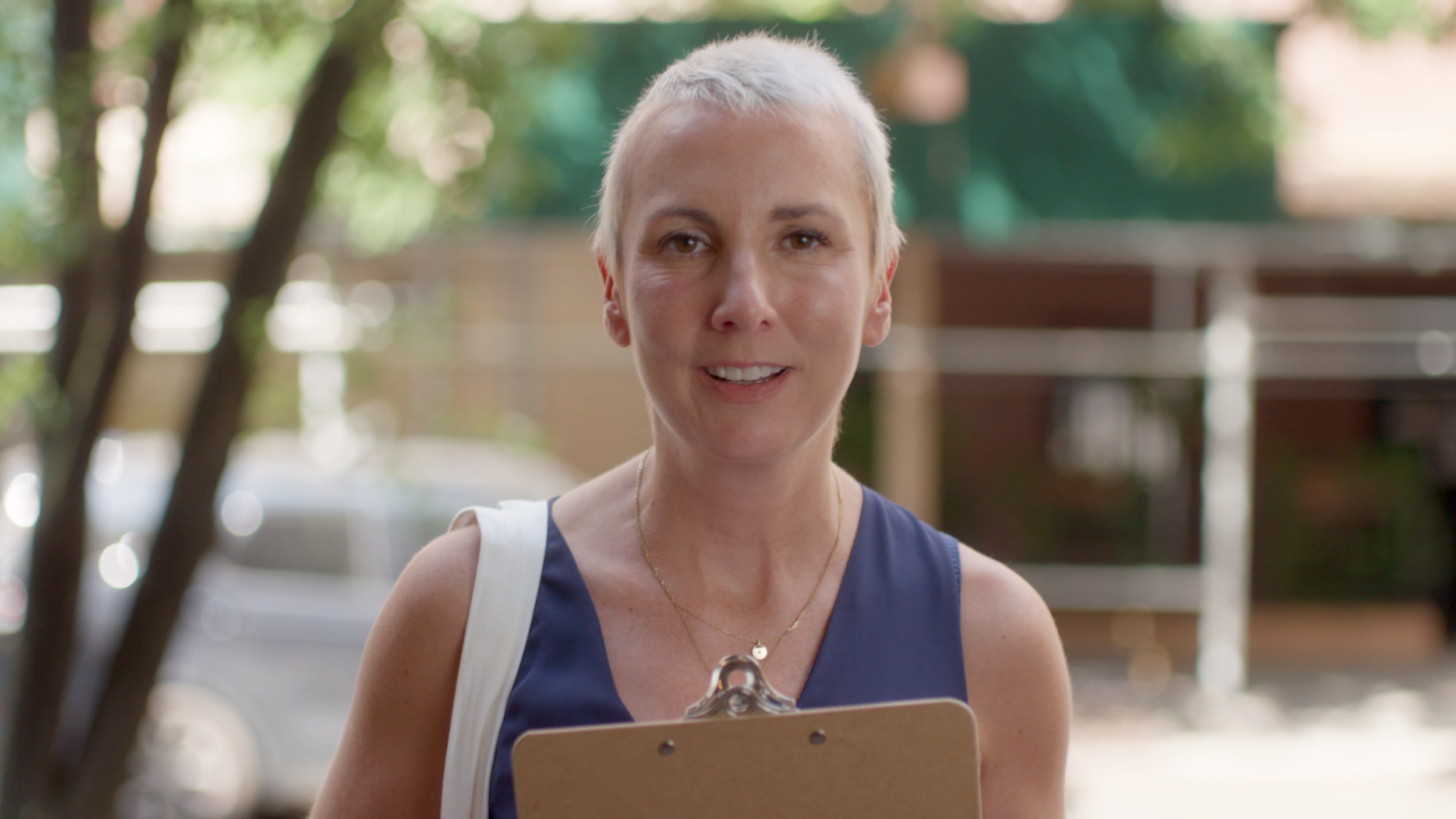 Screen Shot 2019-09-09 at 5.36.31 PM.png